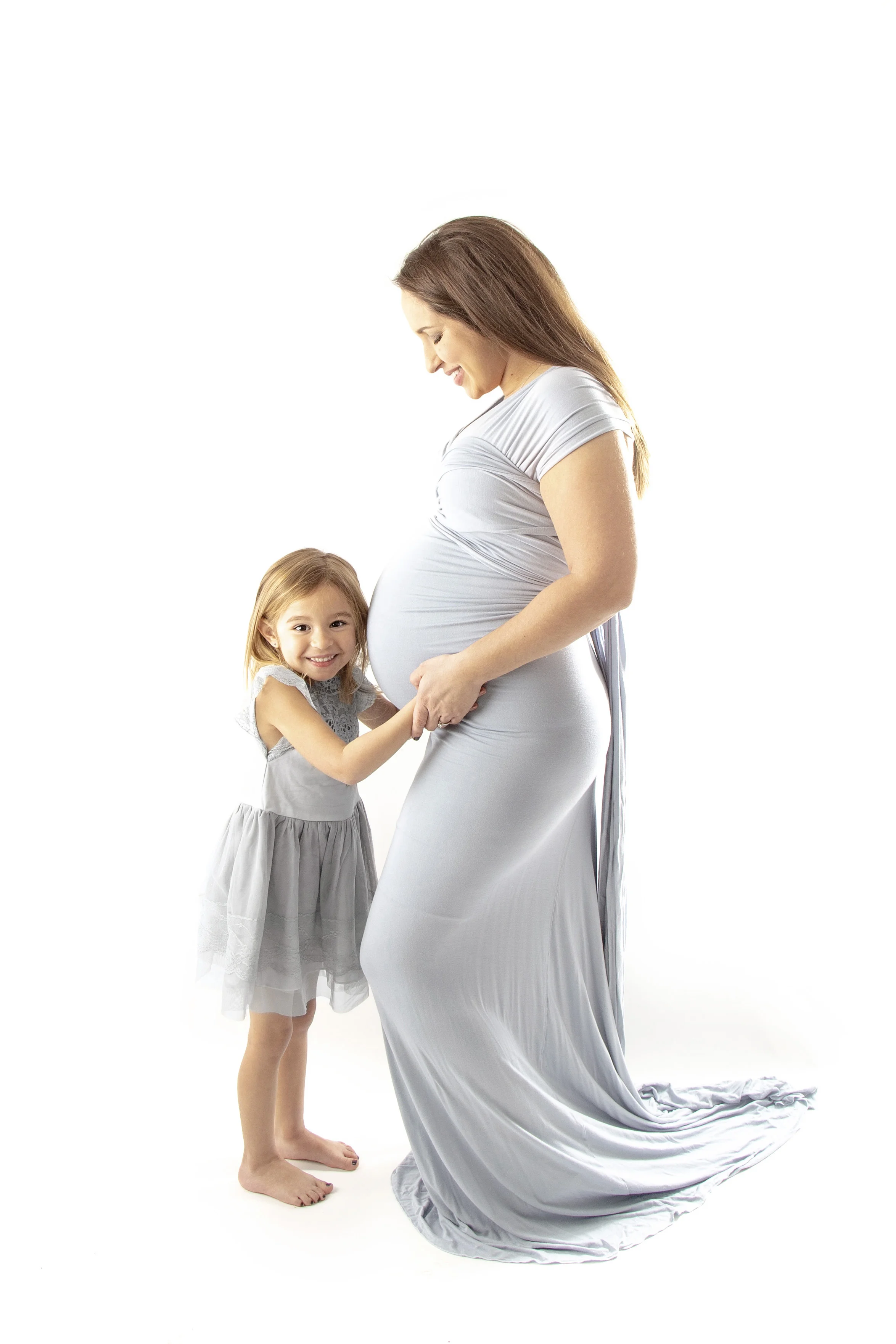 lancaster-maternity-photography-angie-englerth-aep026.jpg