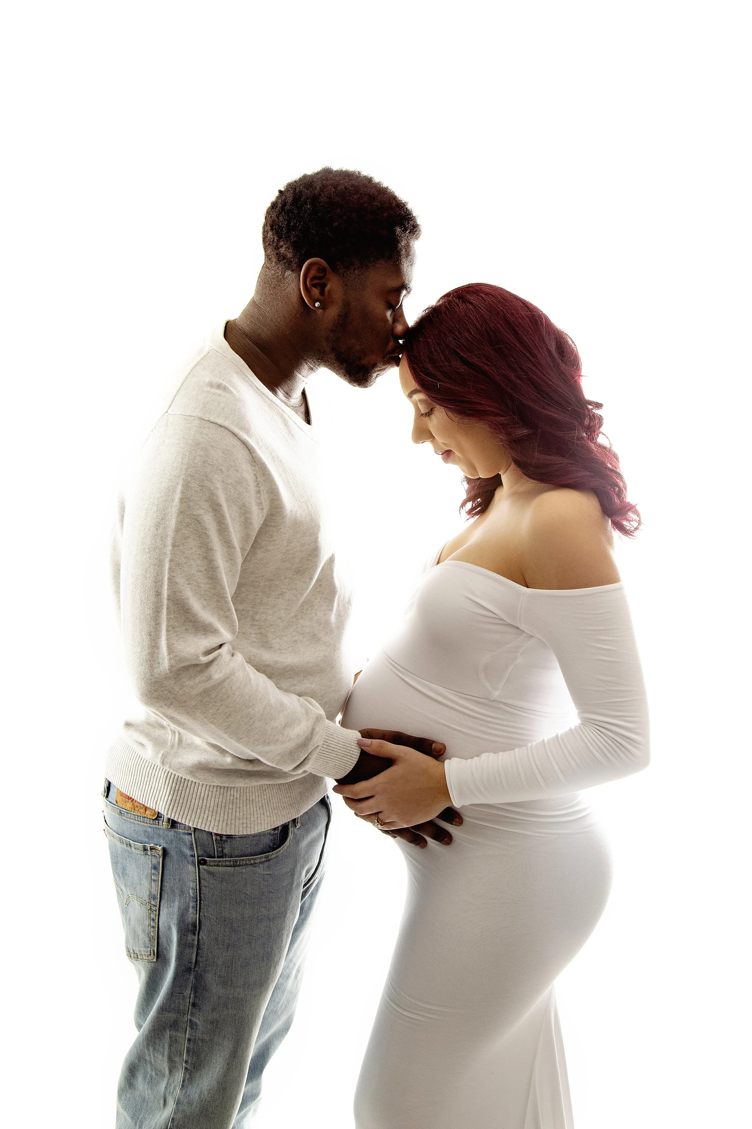 lancaster-maternity-photography-angie-englerth-aep029.jpg