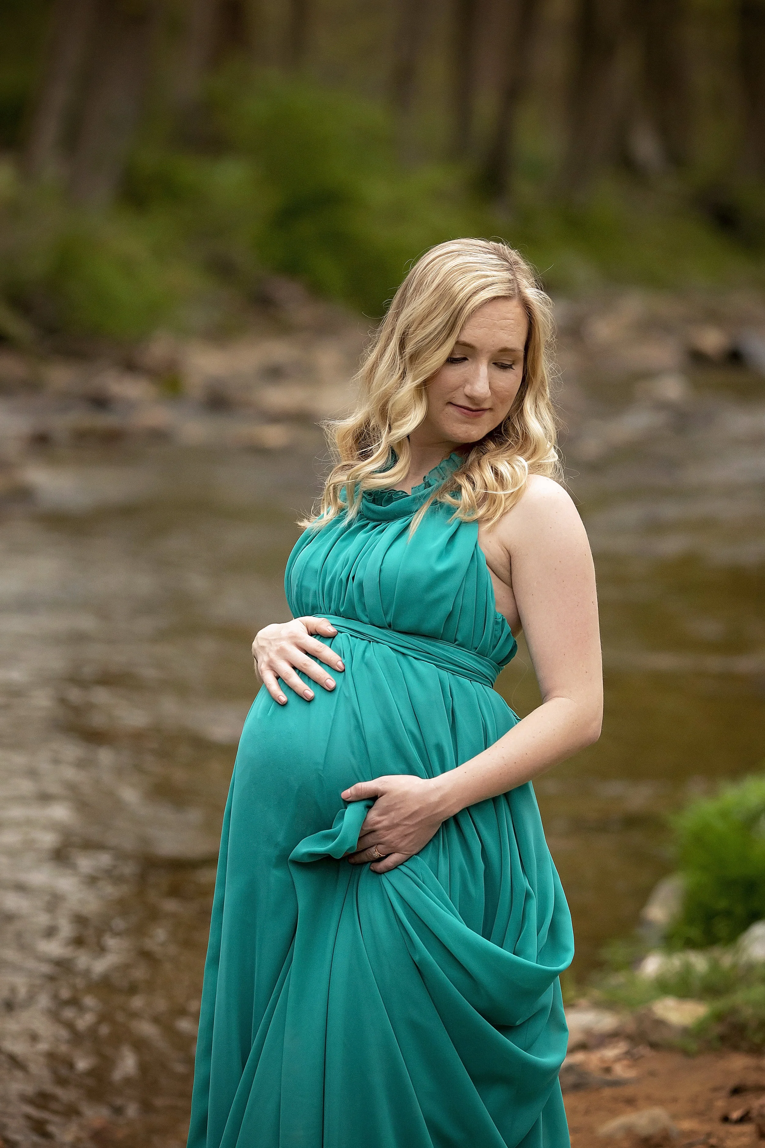lancaster-maternity-photography-angie-englerth-aep031.jpg