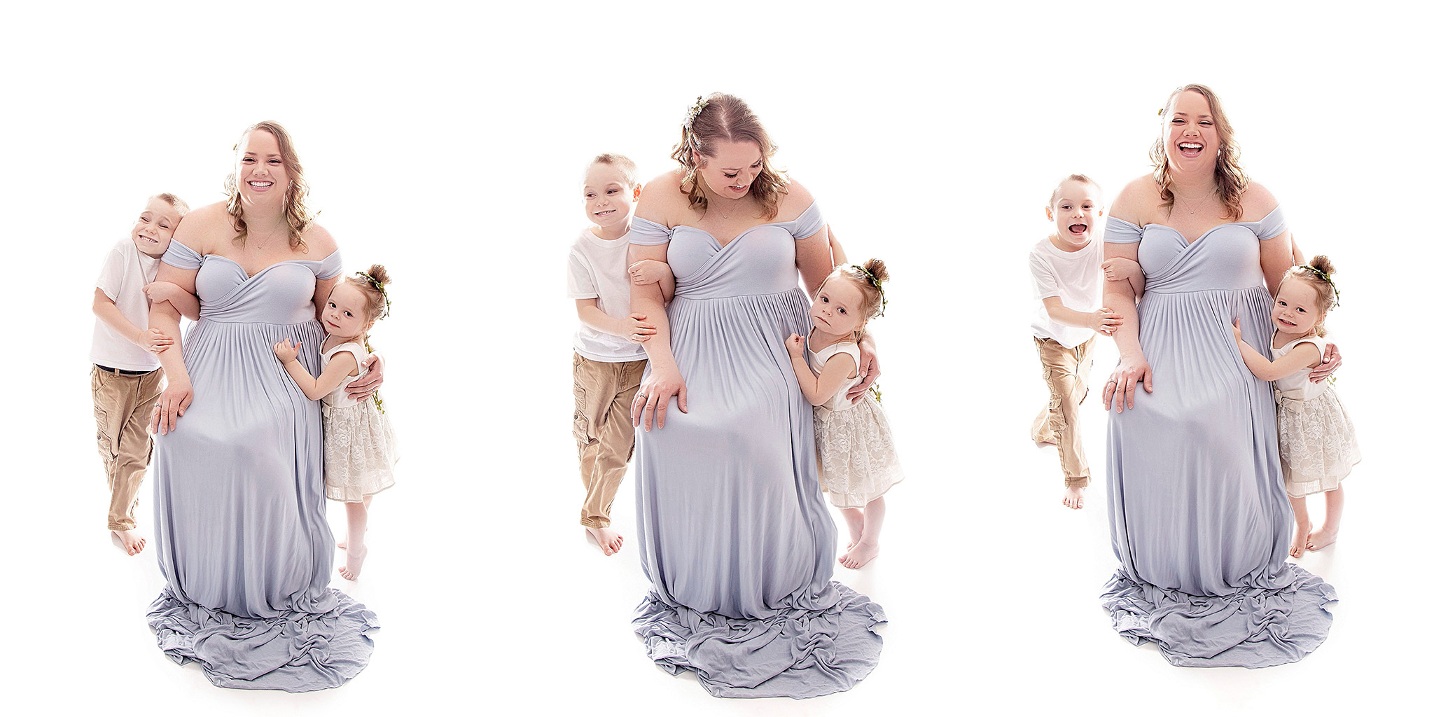 Tasha_Mommy_and_Me_Lancaster_PA_Photographer_Angie_Englerth_001.jpg