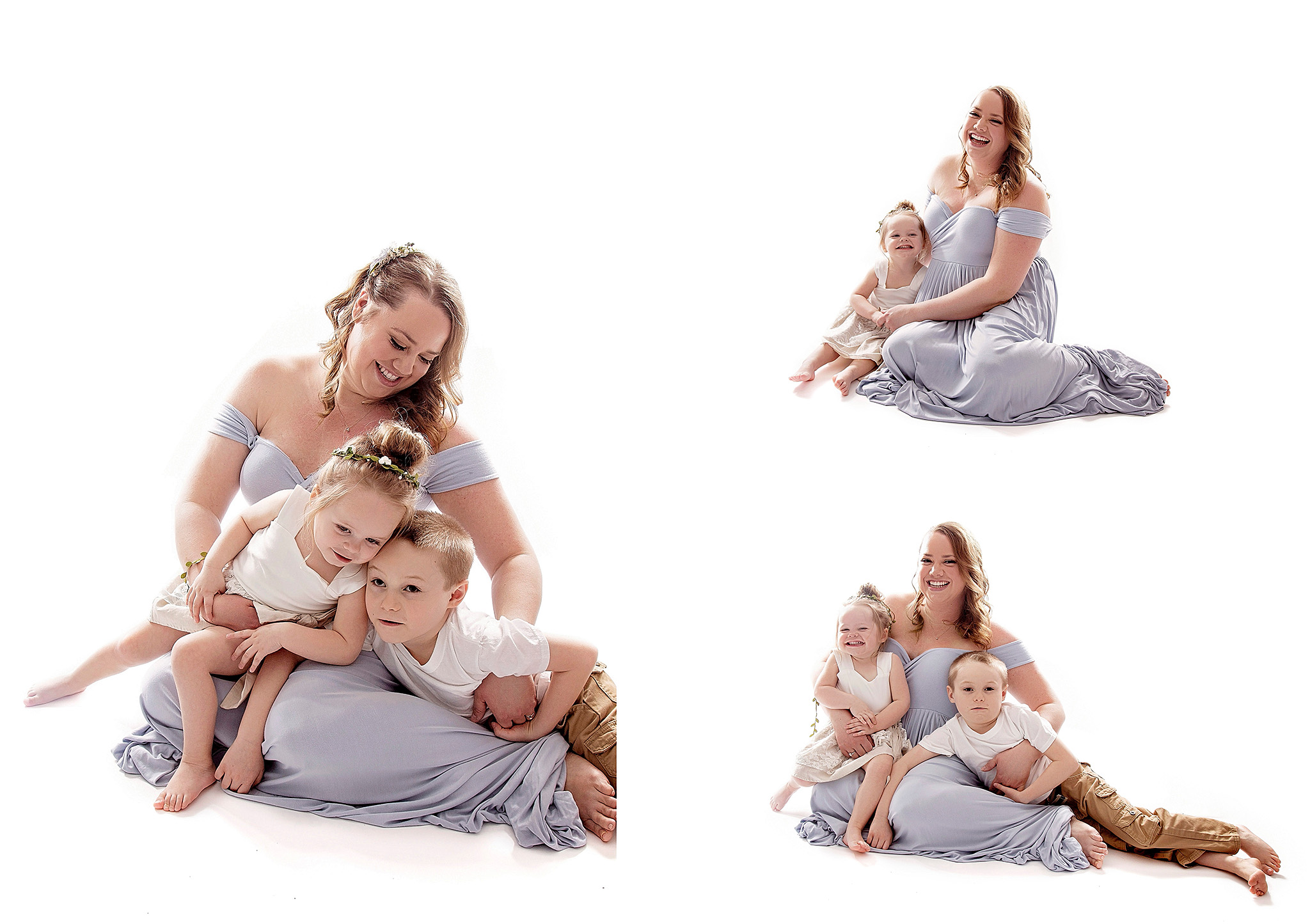 Tasha_Mommy_and_Me_Lancaster_PA_Photographer_Angie_Englerth_012.jpg