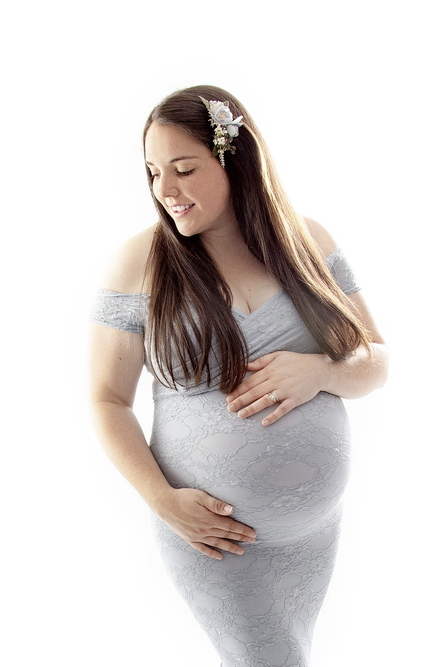 Angie_Englerth_Maternity_006.jpg