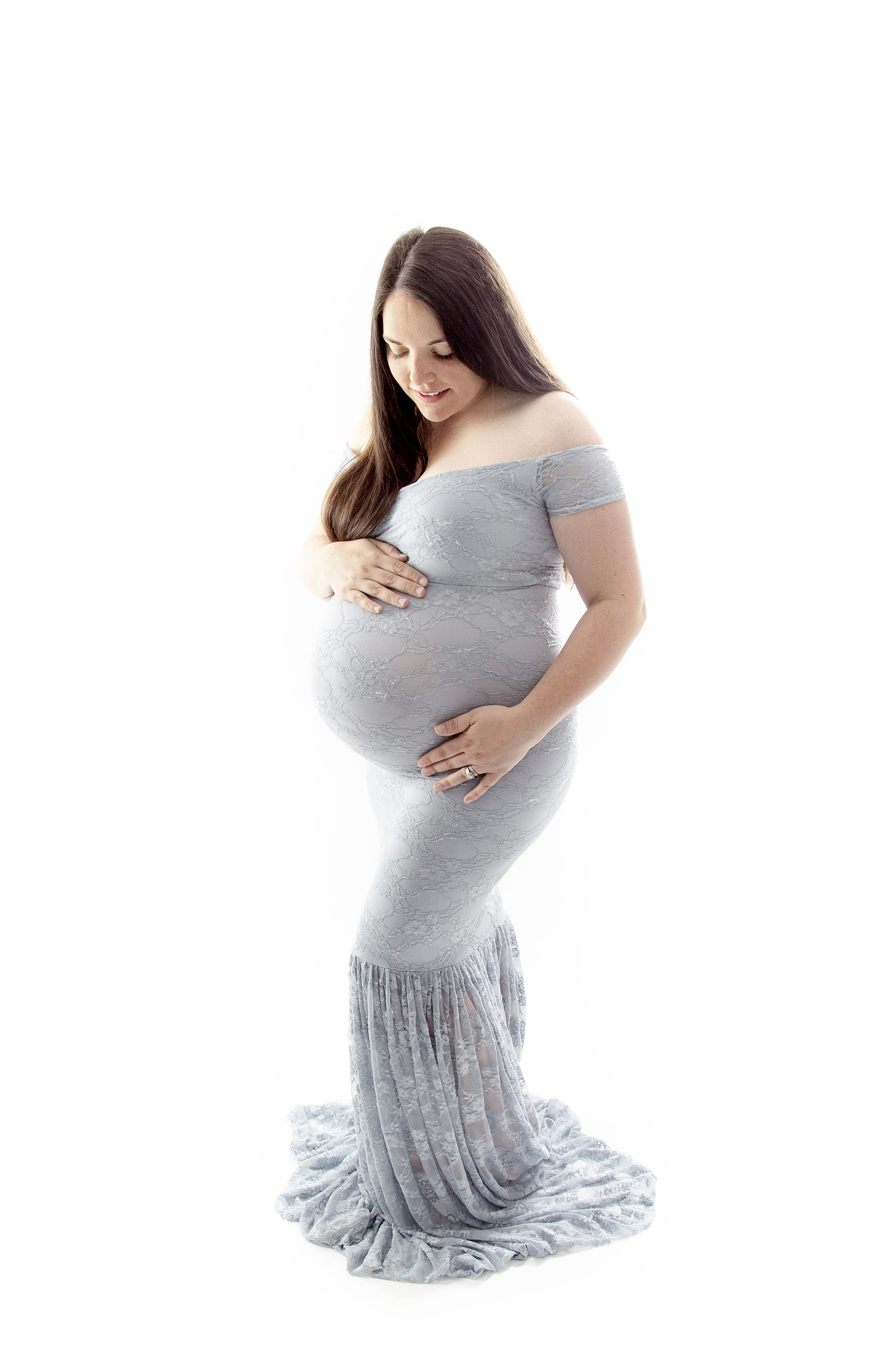 Angie_Englerth_Maternity_007.jpg