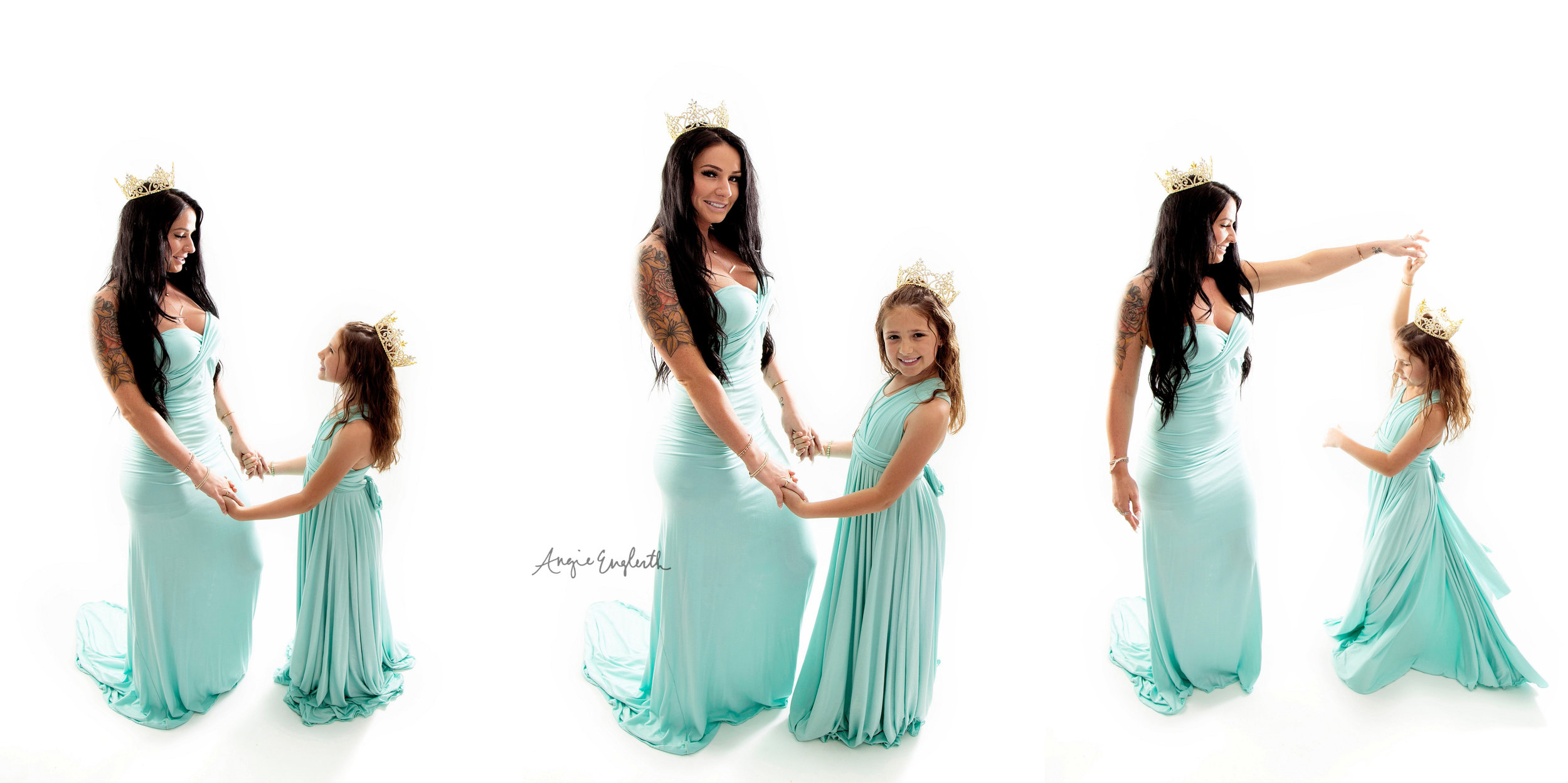 Lancaster_Family_Photographer_Angie_Englerth_Mommy_and_Me_G007.jpg