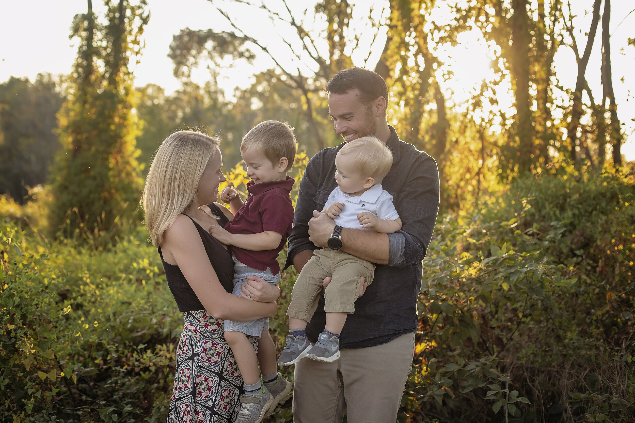 lancaster-maternity-photography-angie-englerth-aep015.jpg