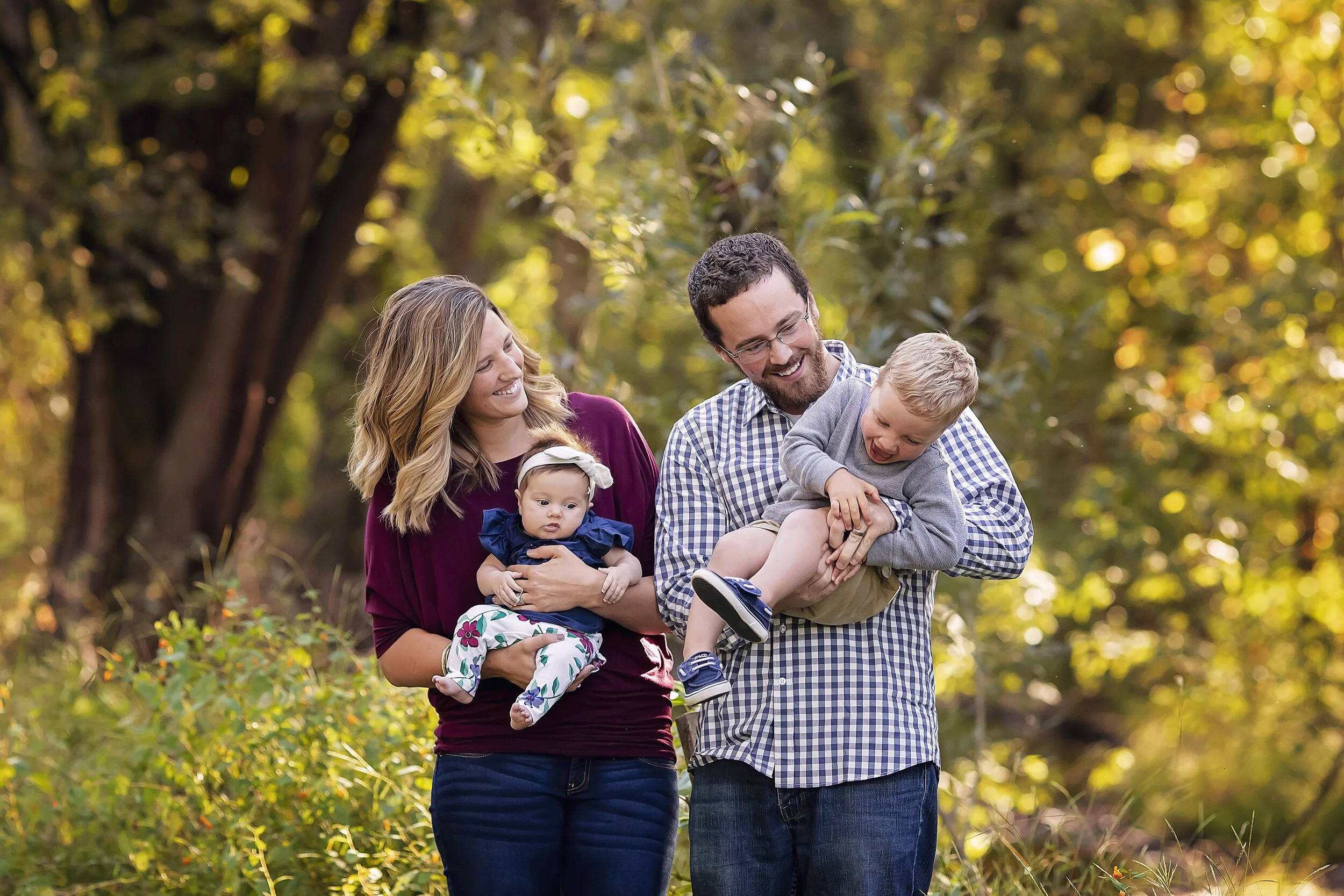 lancaster-maternity-photography-angie-englerth-aep018.jpg