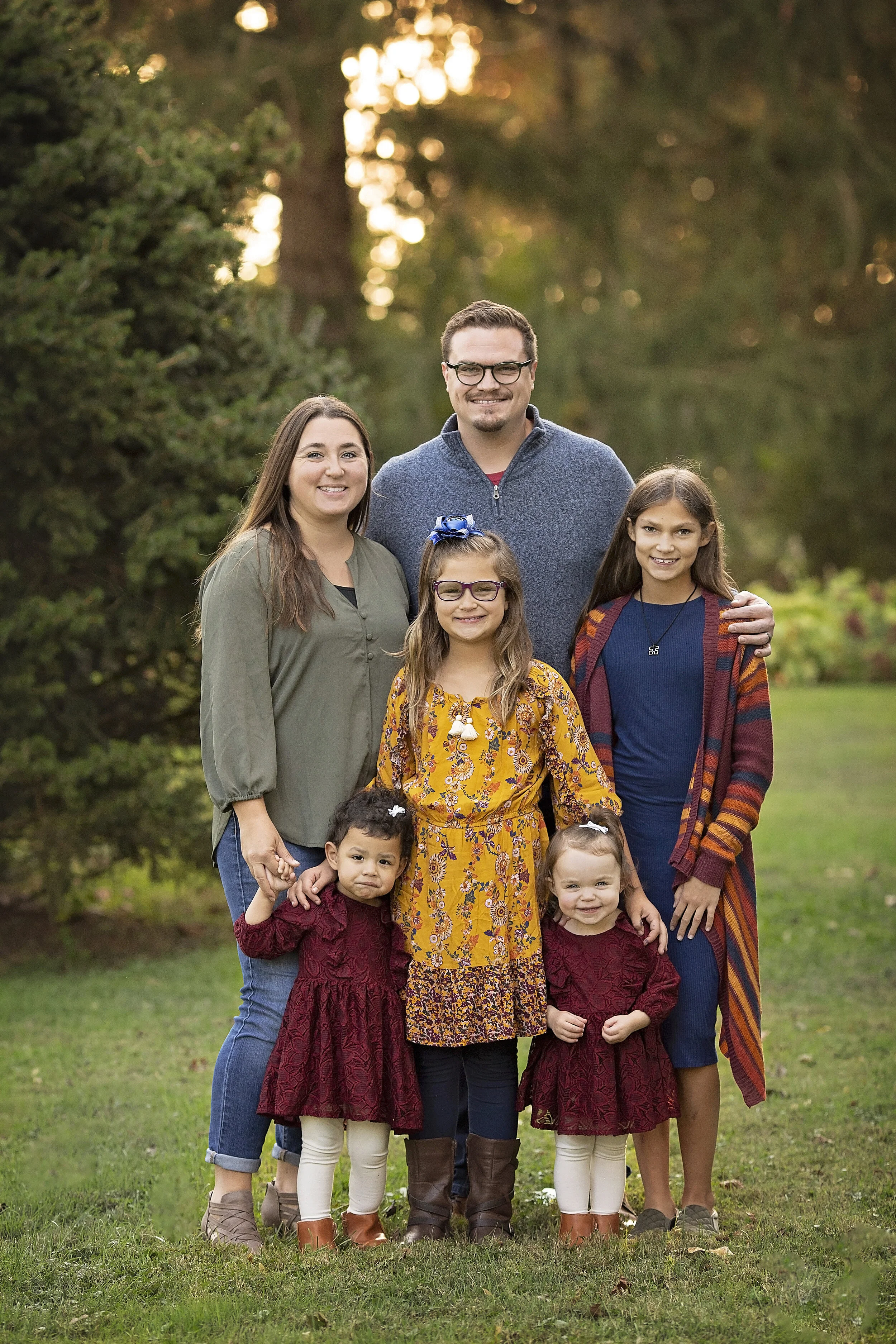 lancaster-maternity-photography-angie-englerth-aep019.jpg