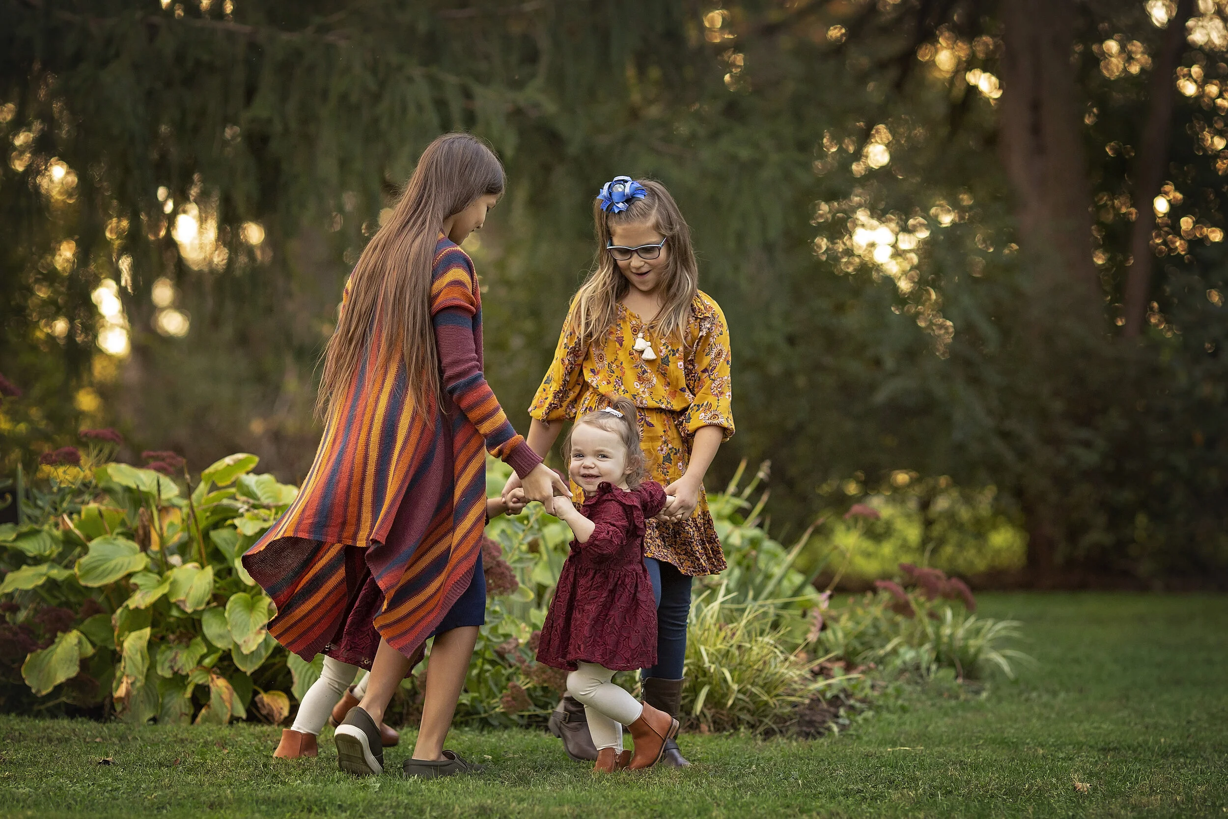 lancaster-maternity-photography-angie-englerth-aep020.jpg
