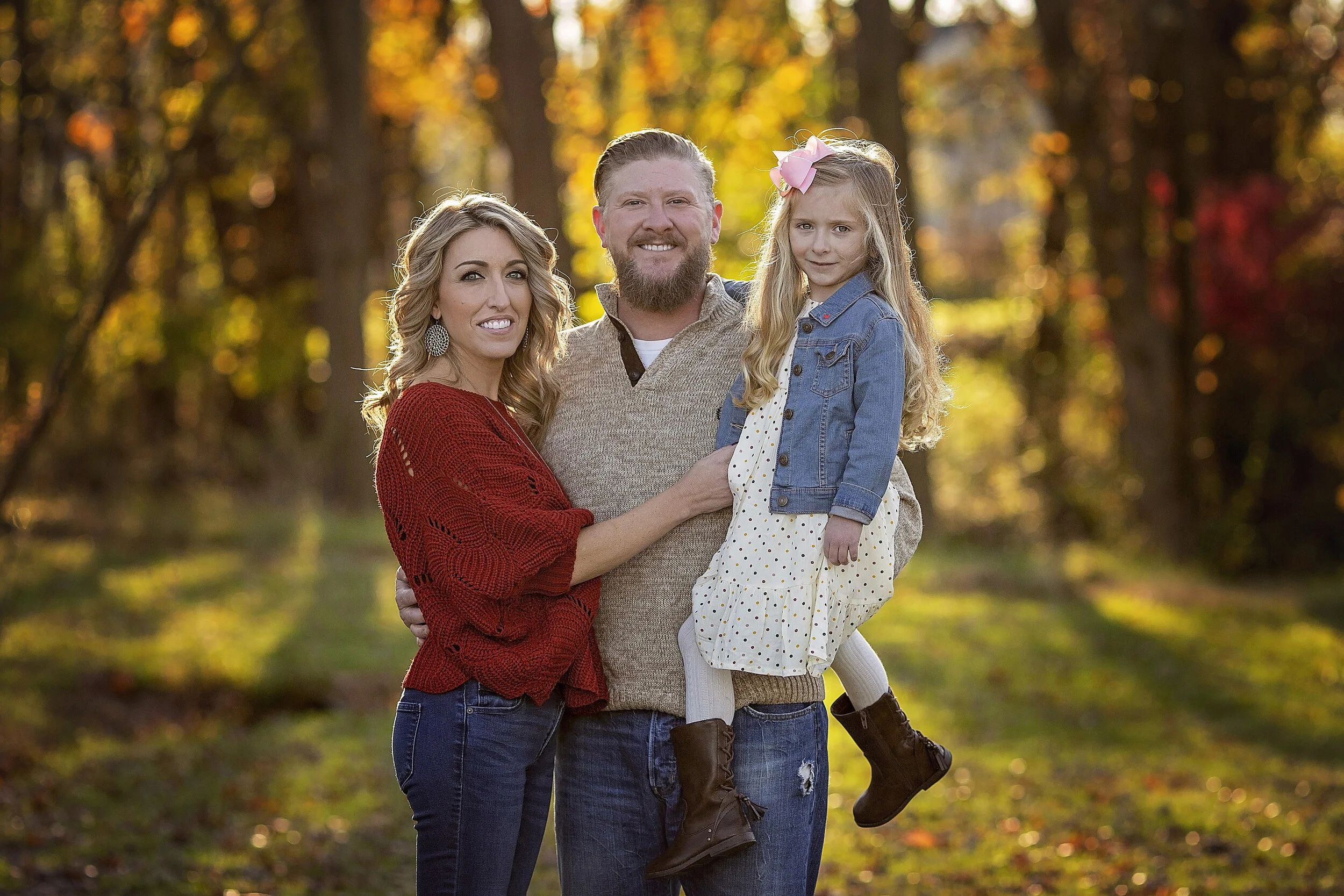 lancaster-maternity-photography-angie-englerth-aep021.jpg