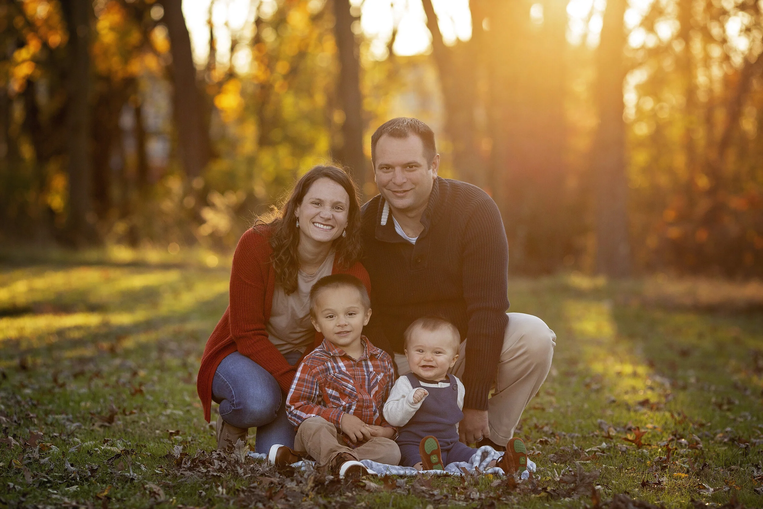lancaster-maternity-photography-angie-englerth-aep022.jpg