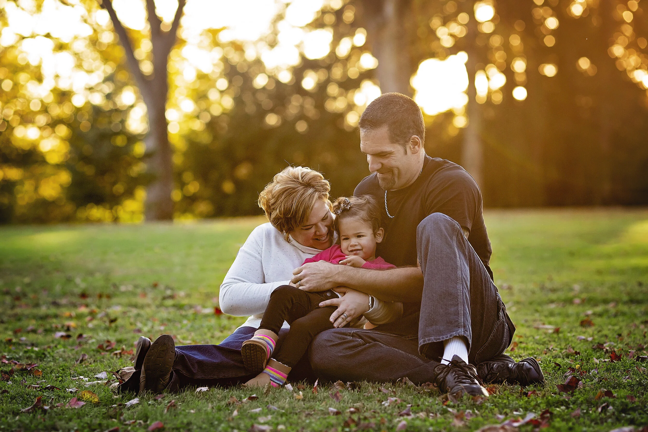 lancaster-maternity-photography-angie-englerth-aep023.jpg