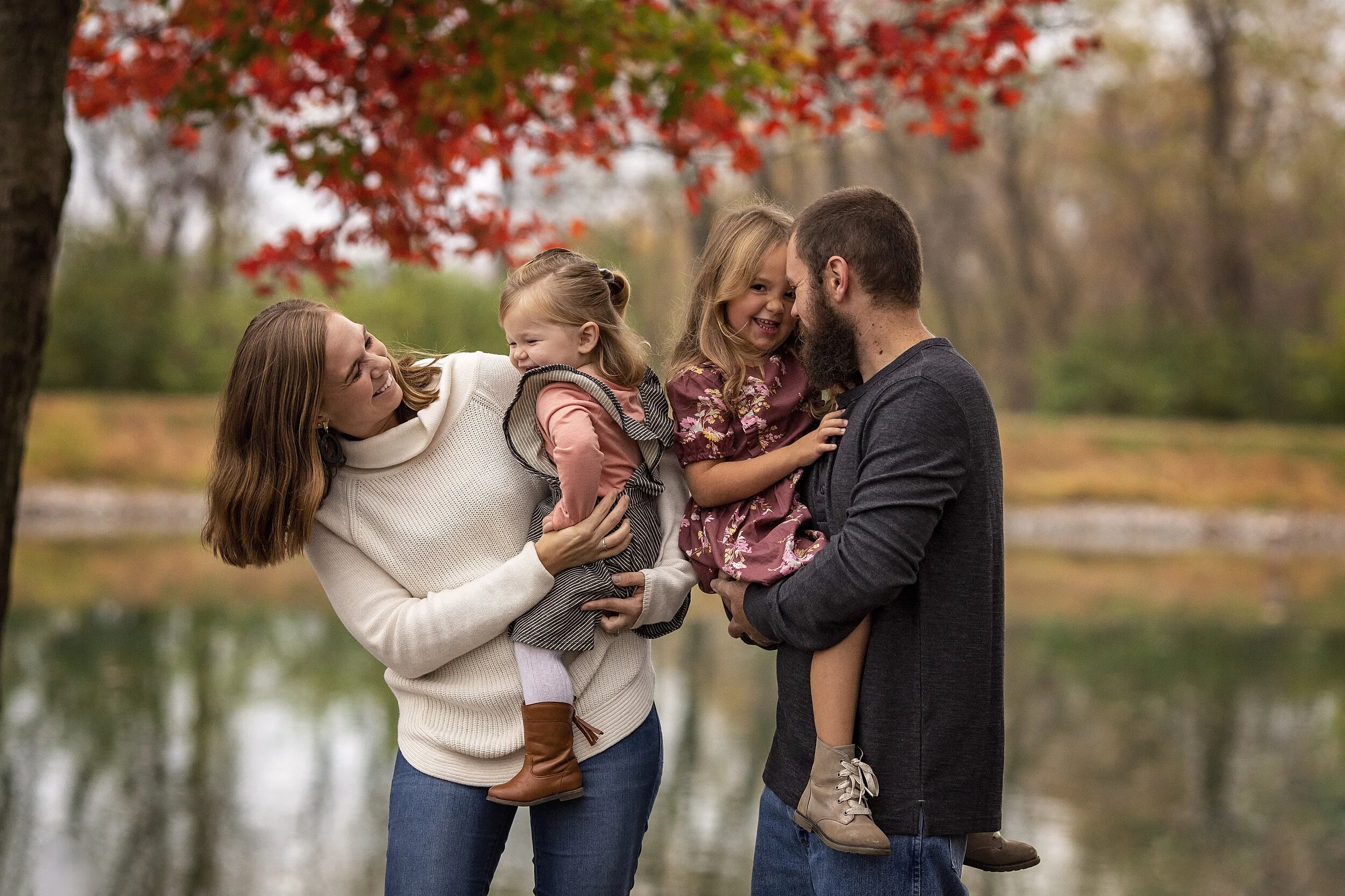lancaster-maternity-photography-angie-englerth-aep024.jpg