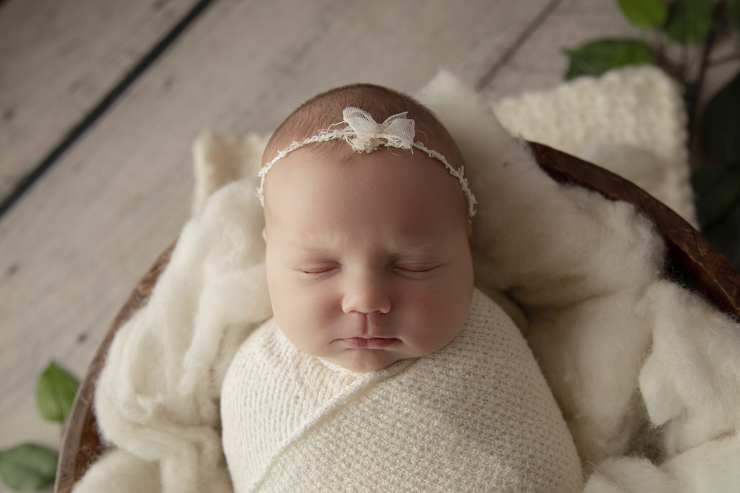 lancaster-newborn-photography-angie-englerth-aep032.jpg