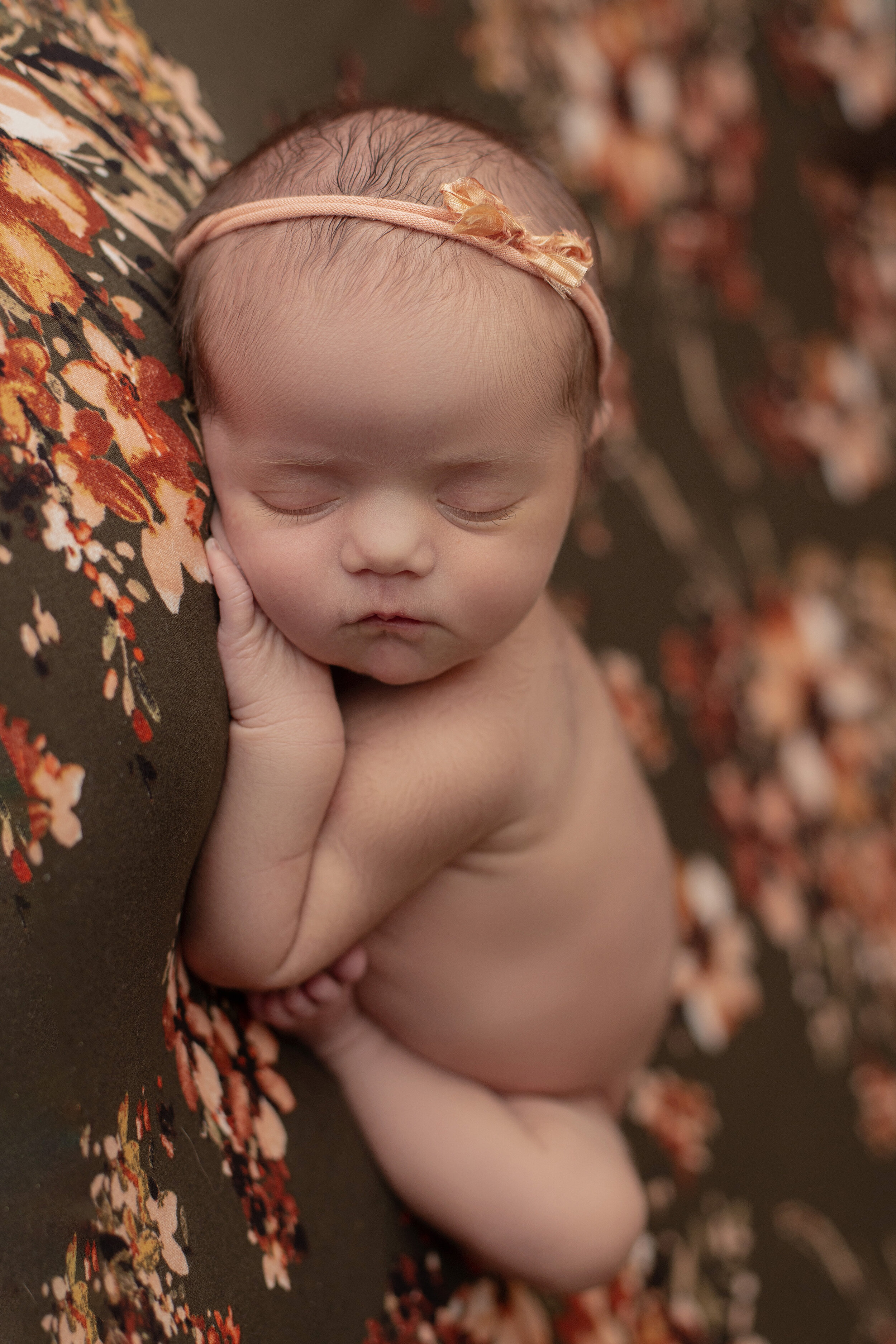 lancaster-newborn-photography-angie-englerth-aep033.jpg
