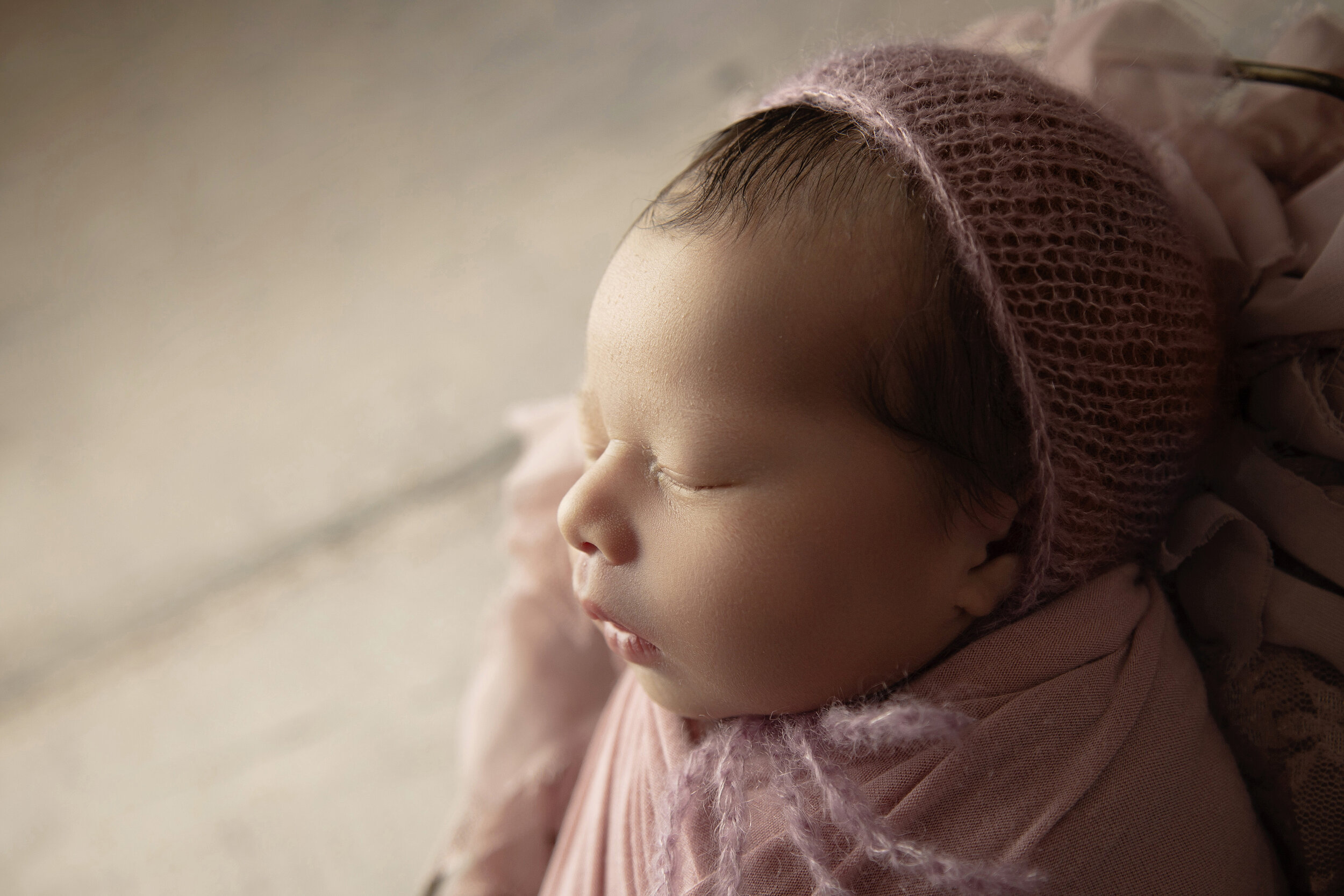 lancaster-newborn-photography-angie-englerth-aep034.jpg