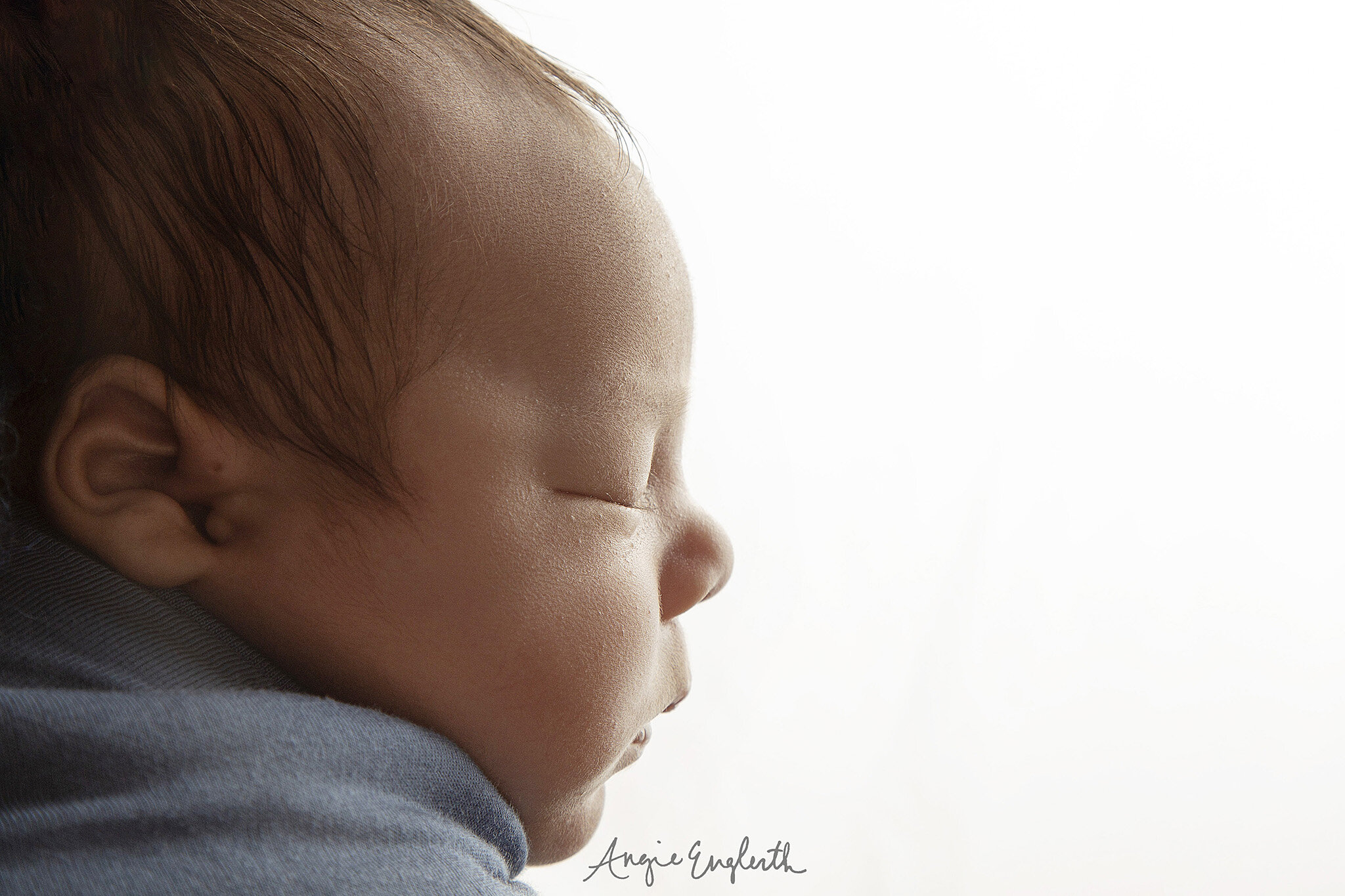 Angie_Englerth_Photography_Lancaster_Newborn_Photographer_A002.jpg