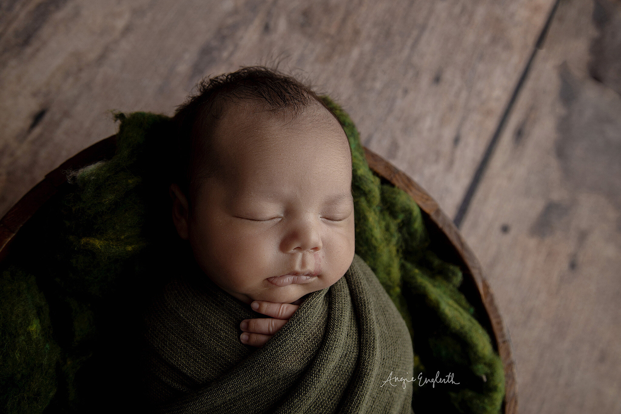 Angie_Englerth_Photography_Lancaster_Newborn_Photographer_A006.jpg