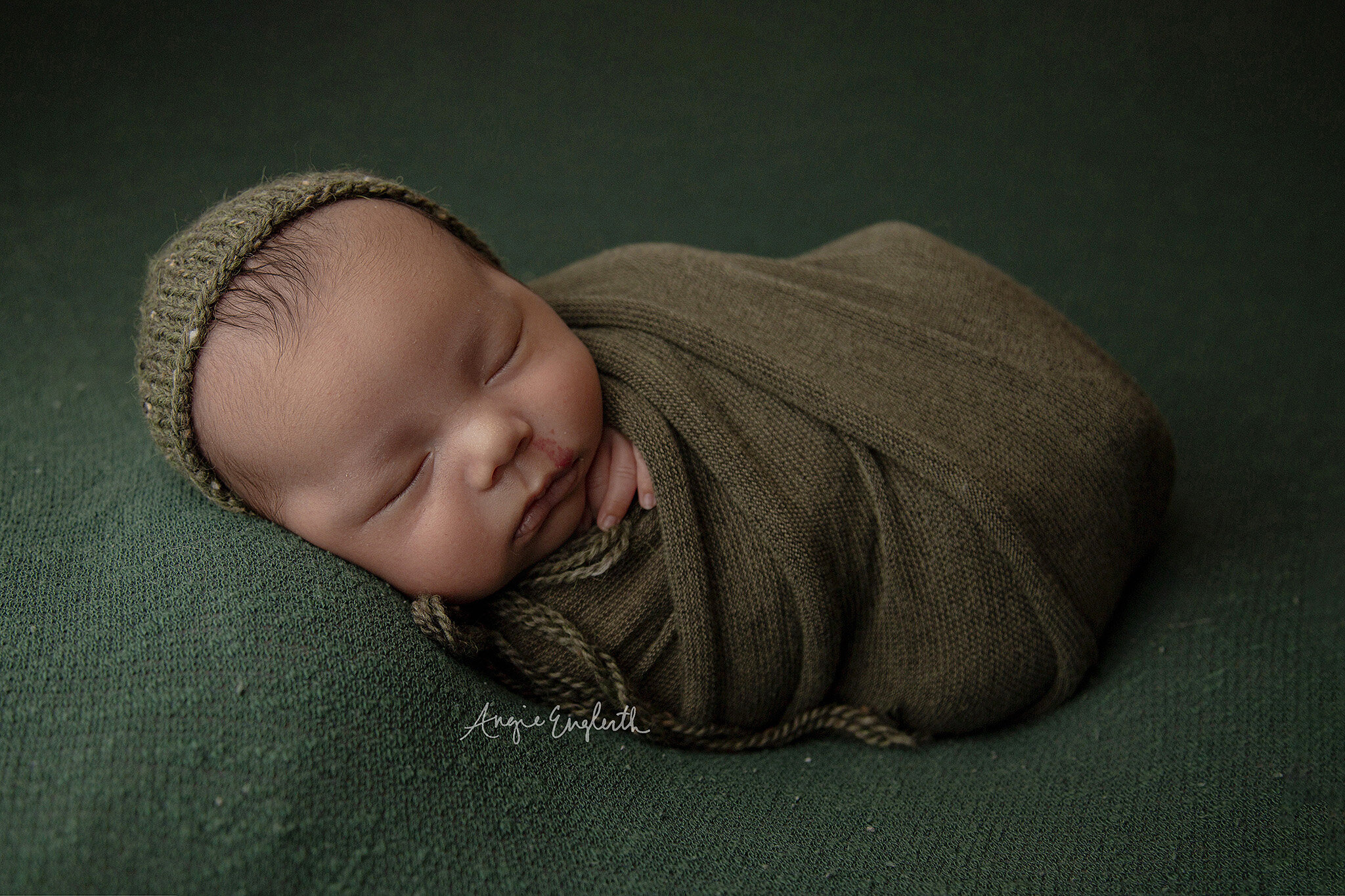 Angie_Englerth_Photography_Lancaster_Newborn_Photographer_A009.jpg