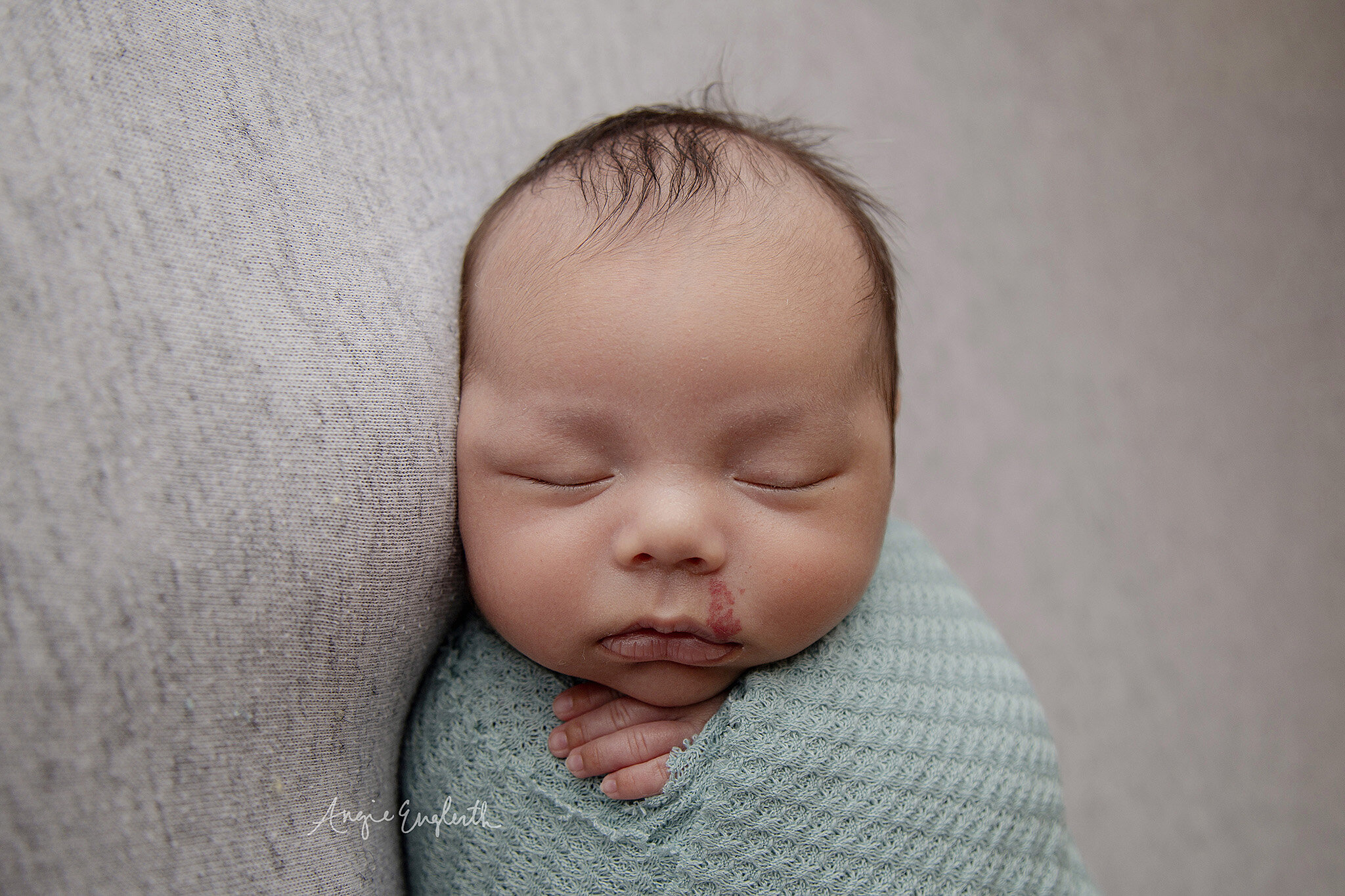 Angie_Englerth_Photography_Lancaster_Newborn_Photographer_A011.jpg