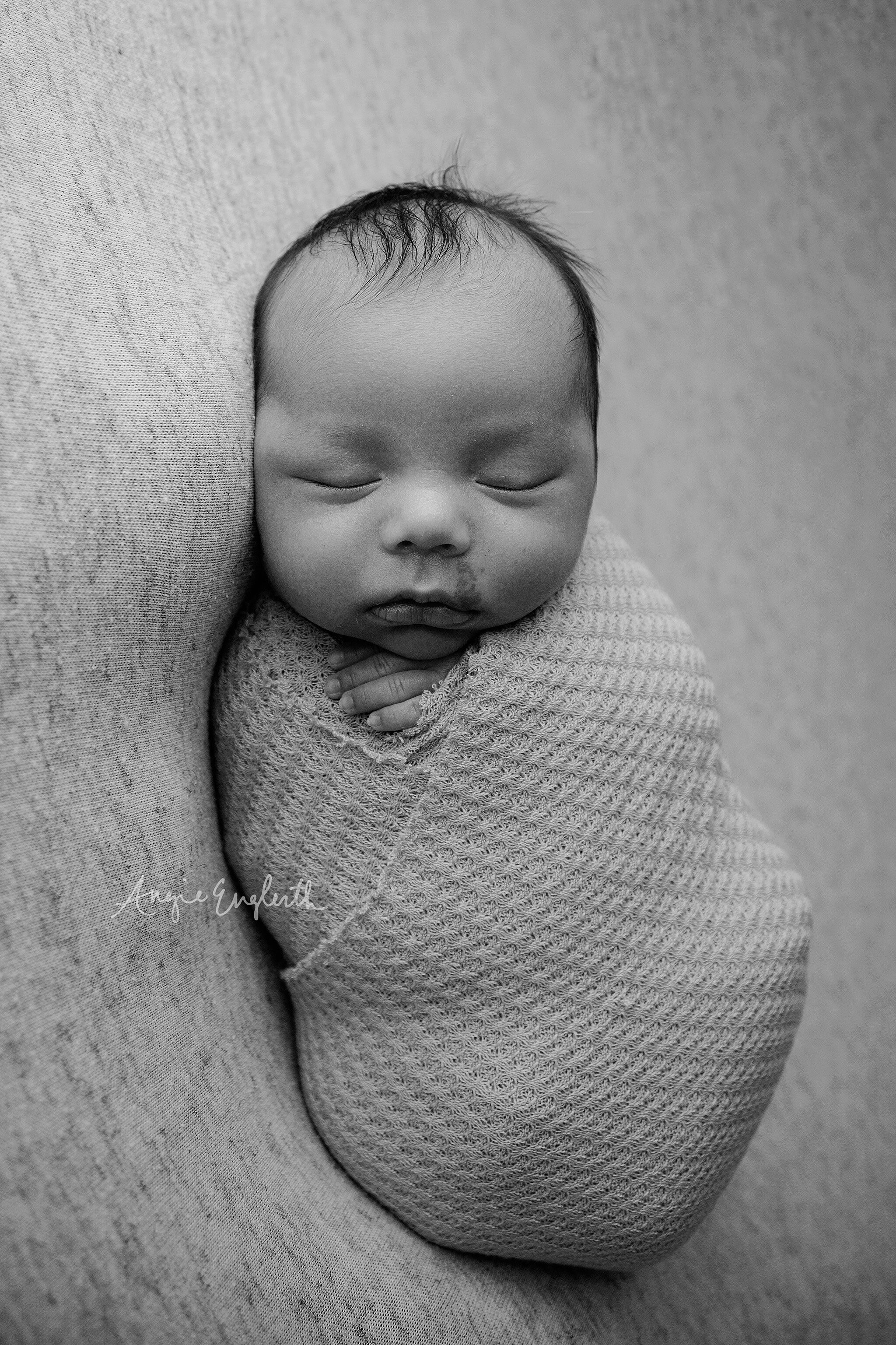 Angie_Englerth_Photography_Lancaster_Newborn_Photographer_A012.jpg