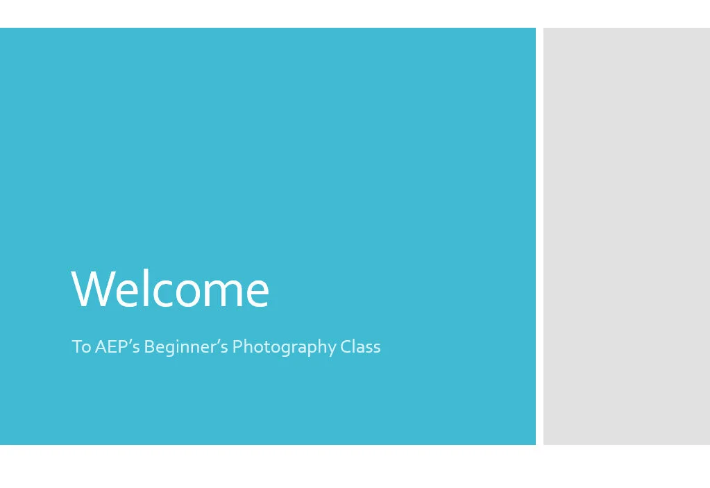 Welcome page.jpg