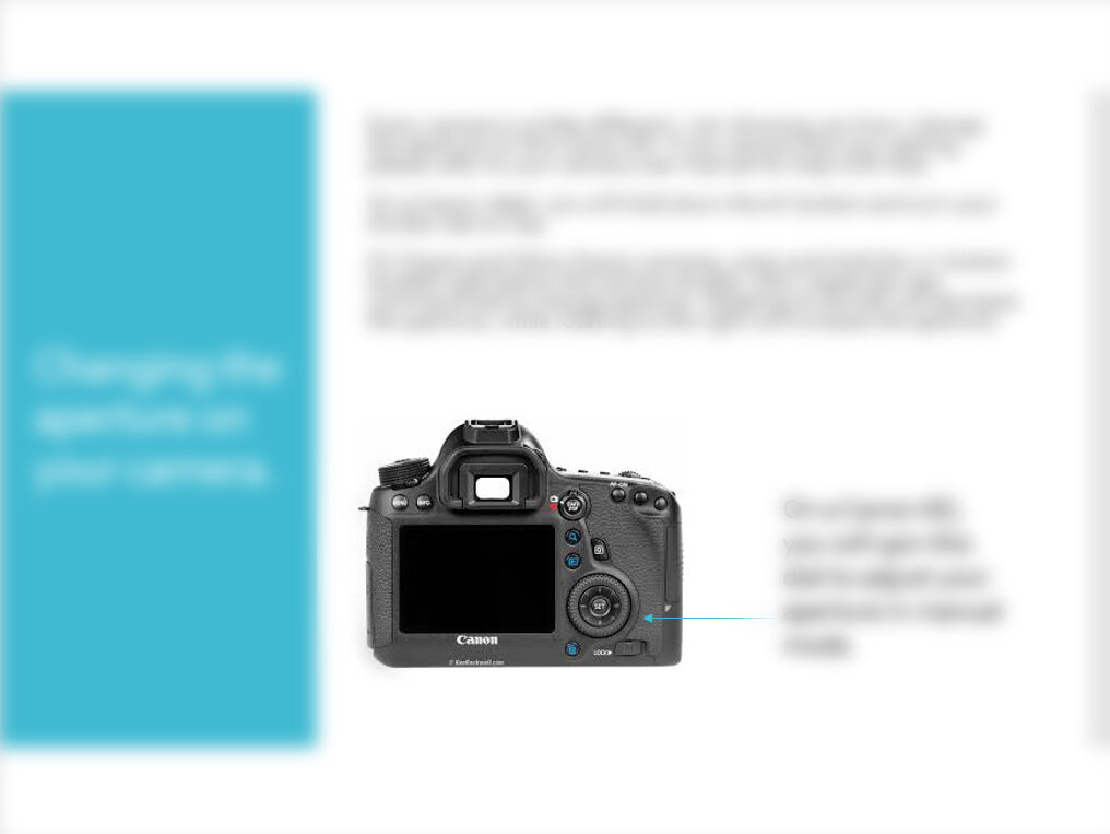 Camera Class Preview Slide 002.jpg