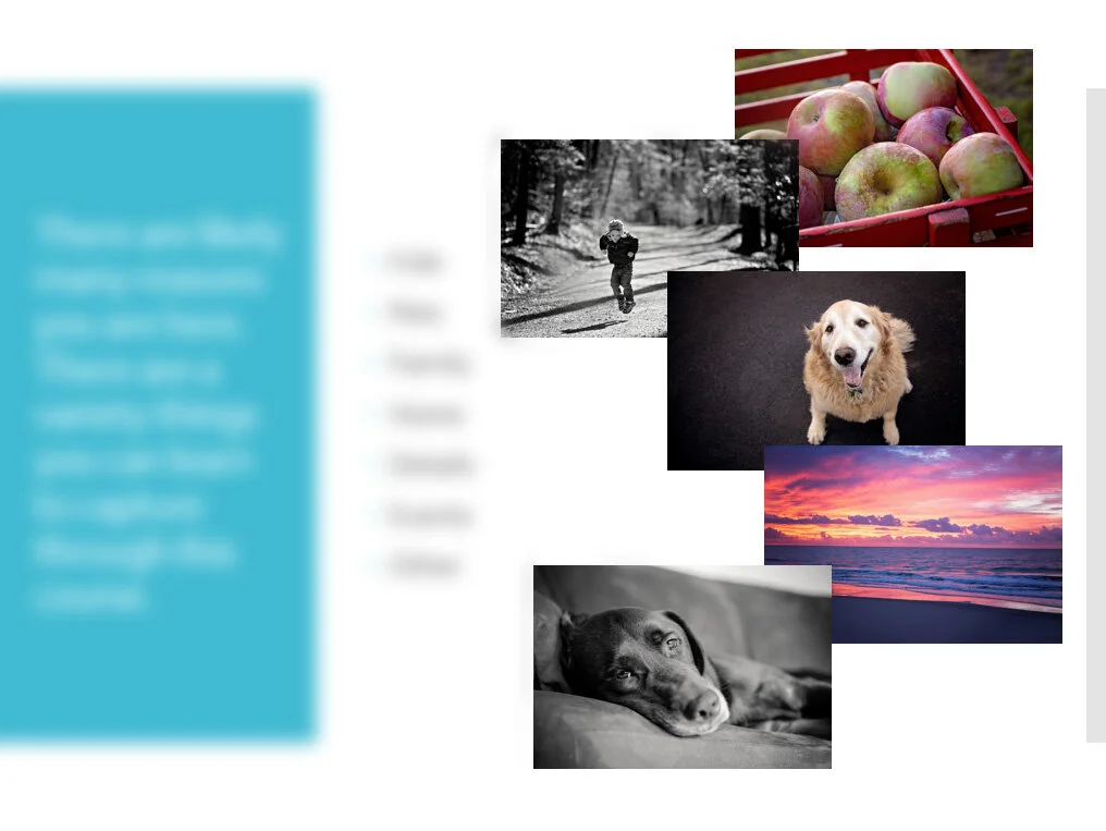 Camera Class Preview Slide 001.jpg