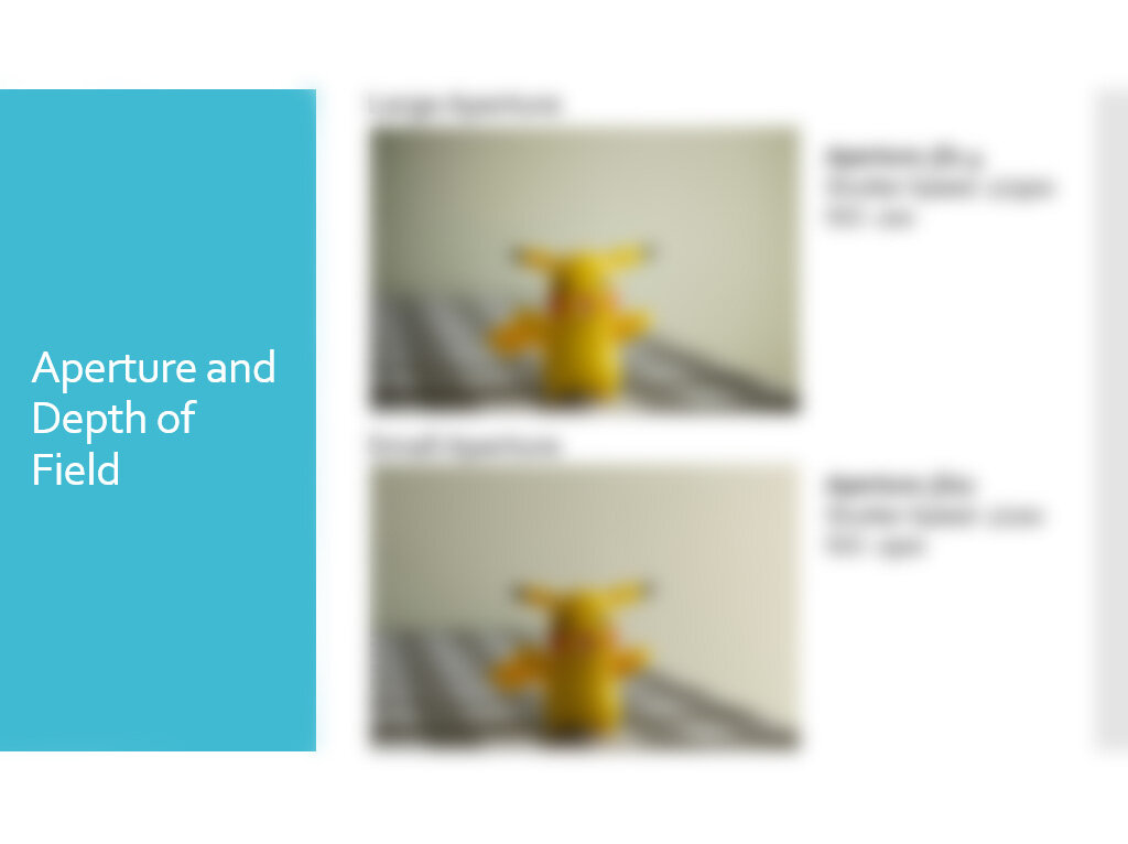 Camera Class Preview Slide 003.jpg