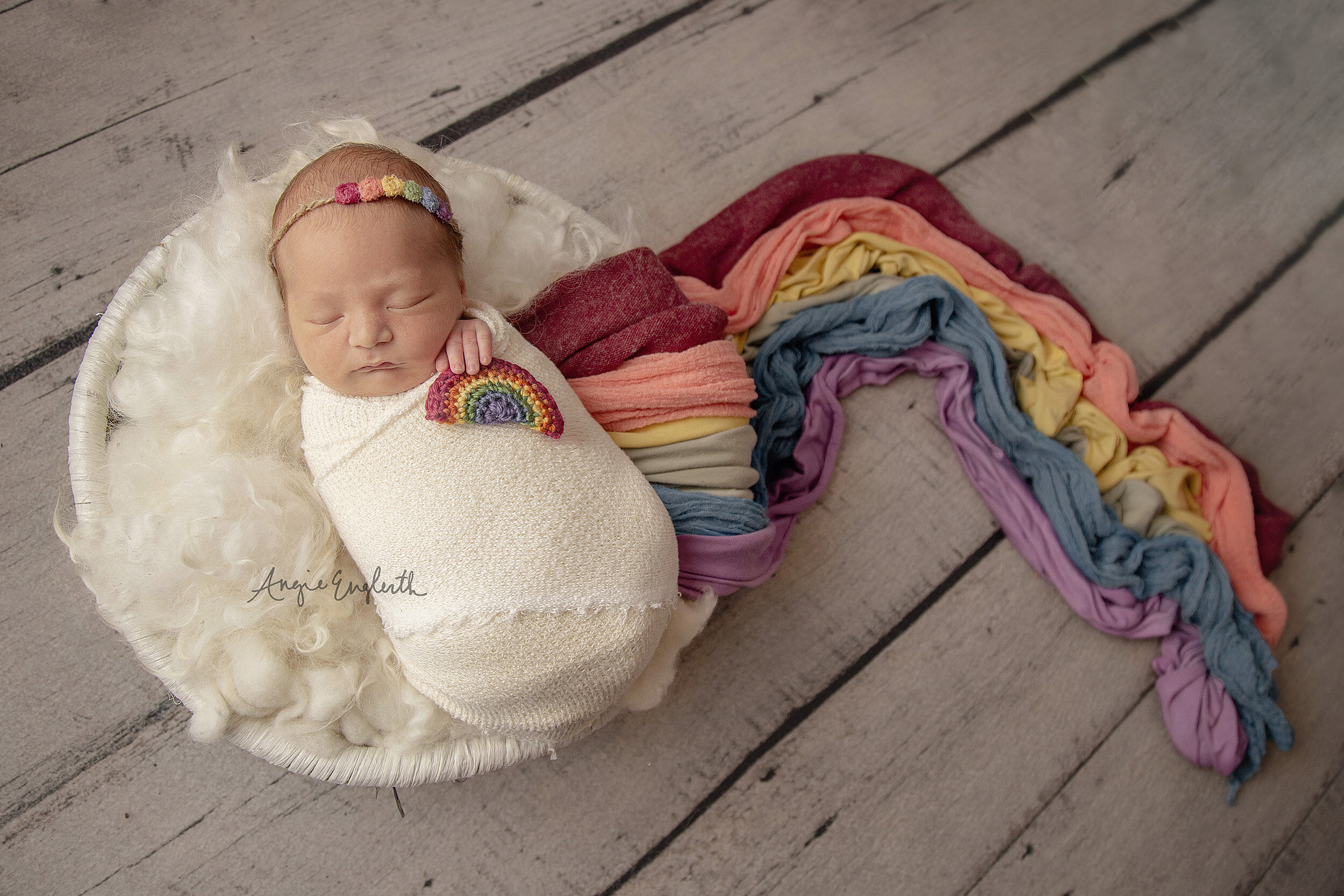 lancaster-newborn-photographer-angie-englerth-m001.jpg