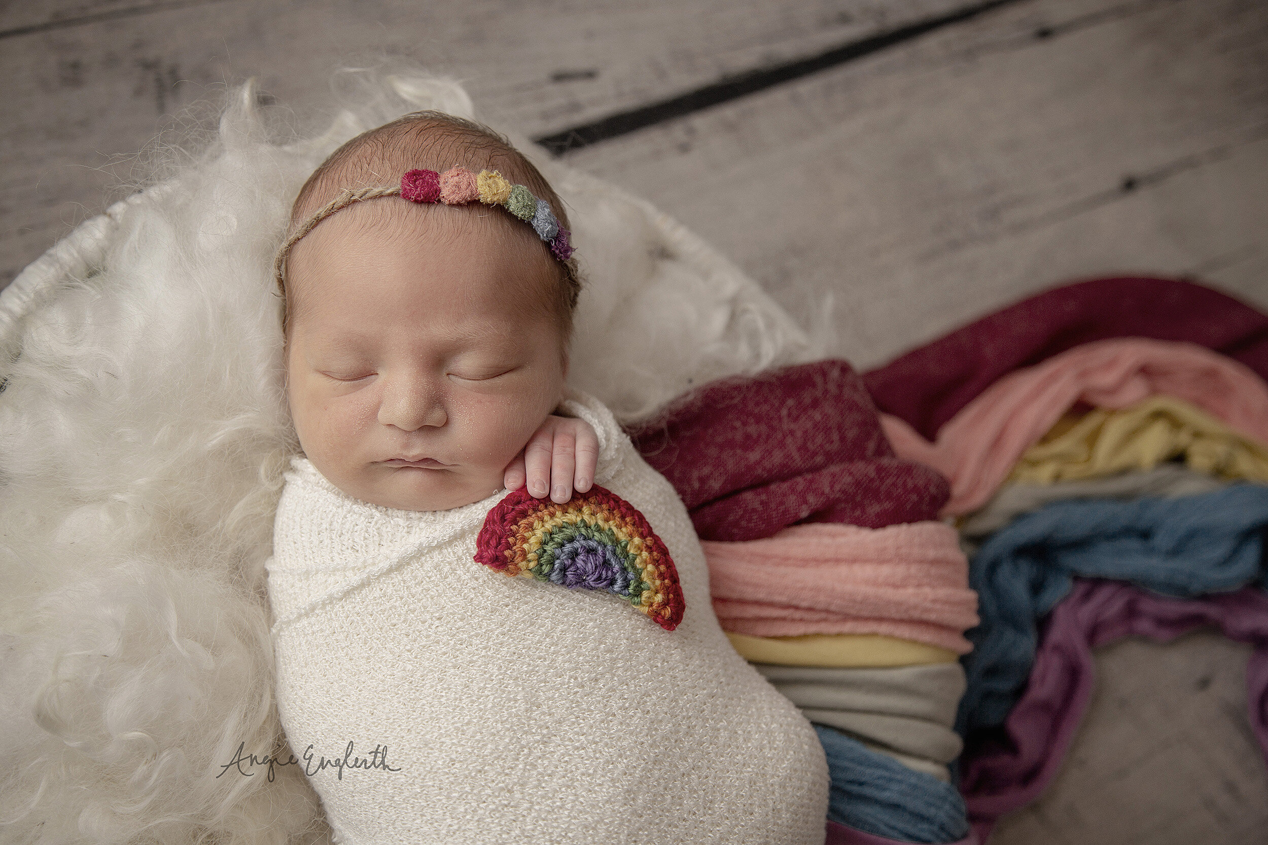 lancaster-newborn-photographer-angie-englerth-m002.jpg