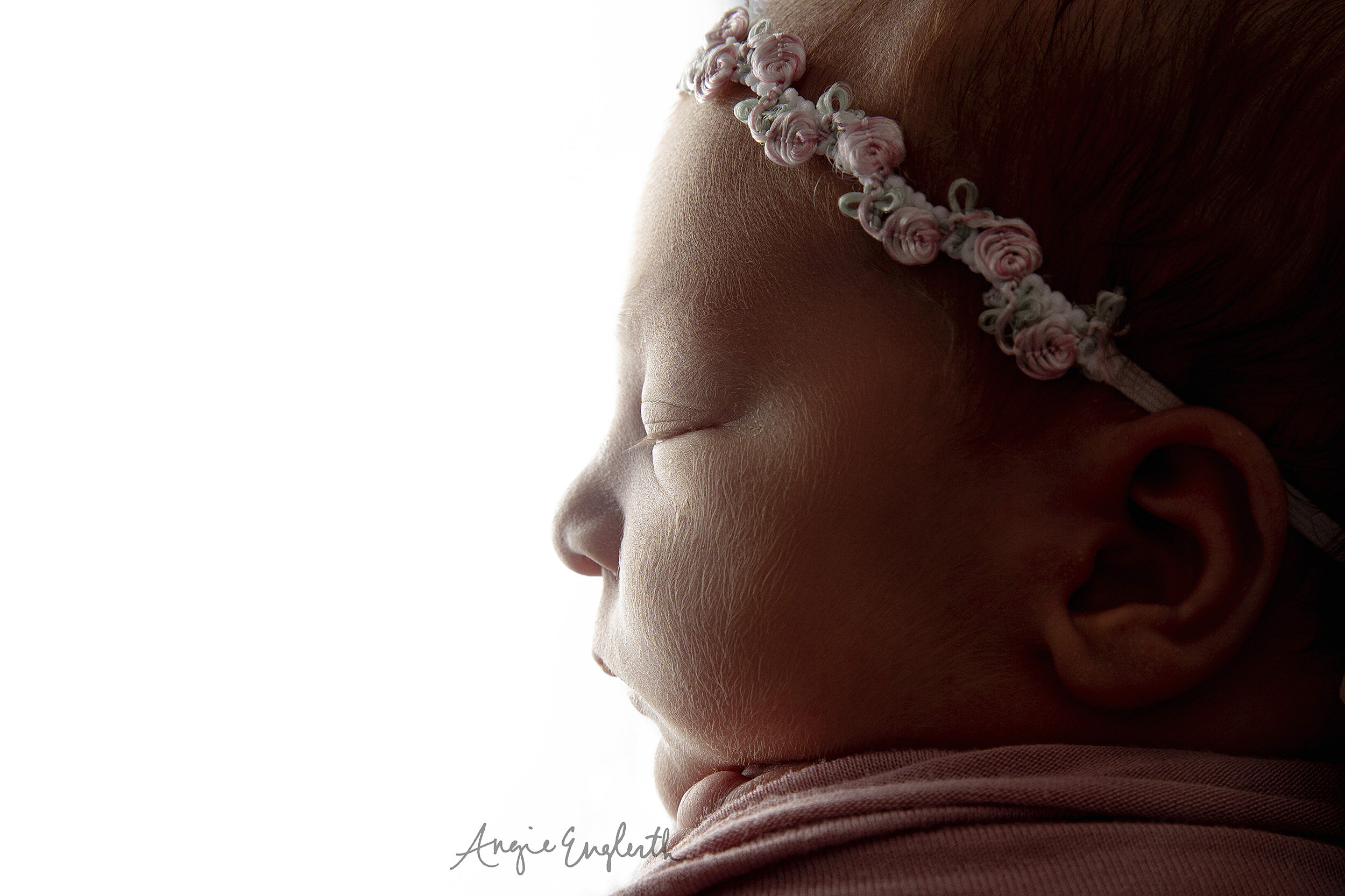 lancaster-newborn-photographer-angie-englerth-m004.jpg