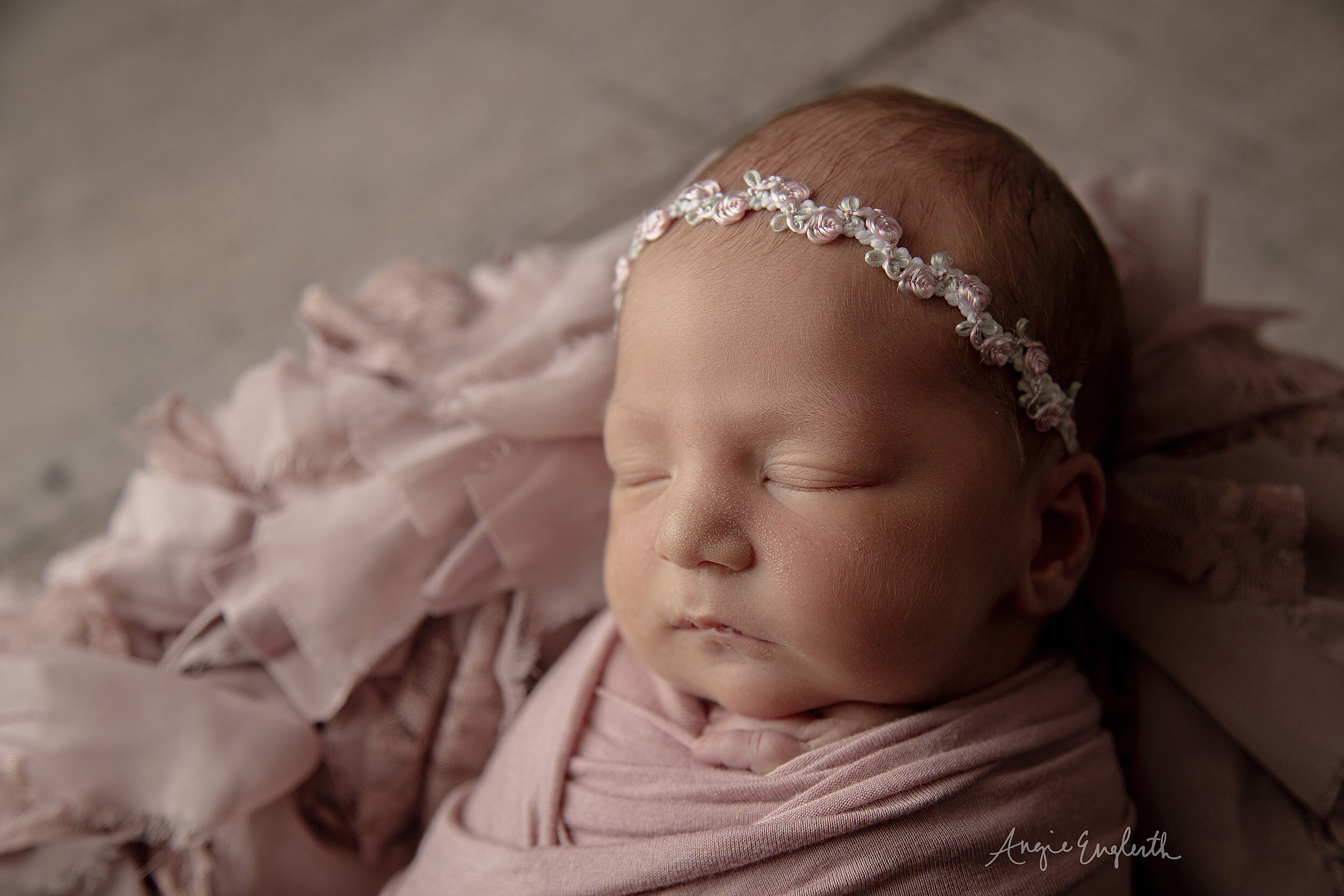 lancaster-newborn-photographer-angie-englerth-m003.jpg