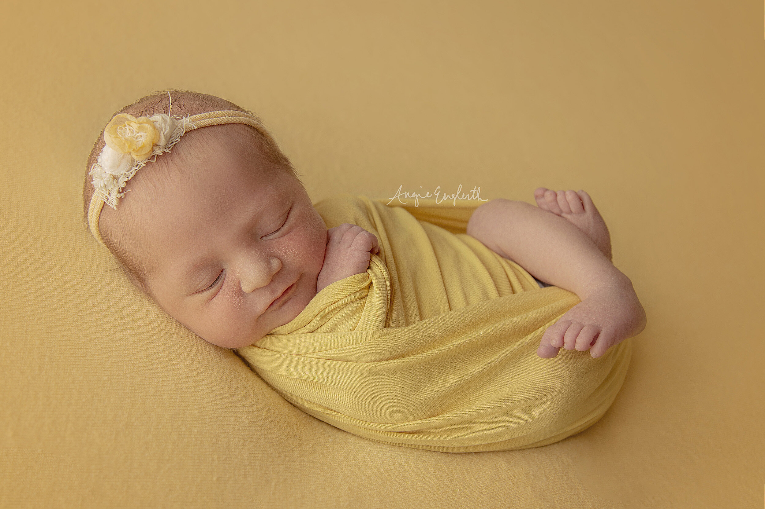 lancaster-newborn-photographer-angie-englerth-m009.jpg