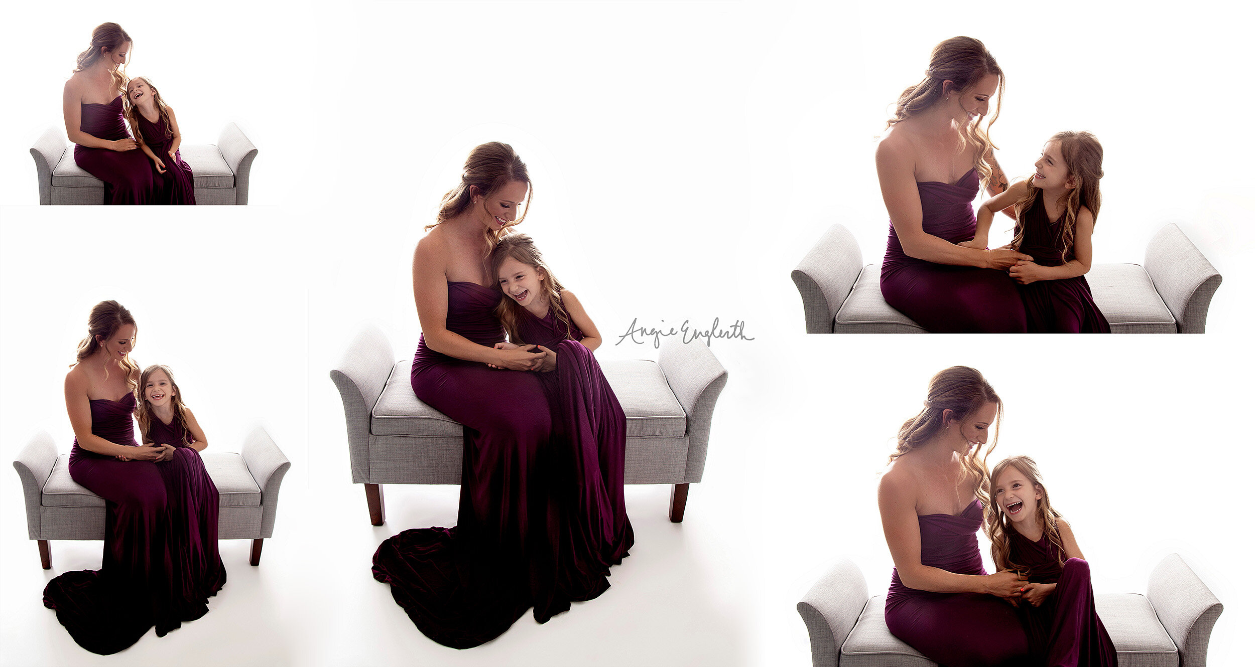 lancaster-family-photographer-mommy-and-me-angie-englerth-photography-l002.jpg