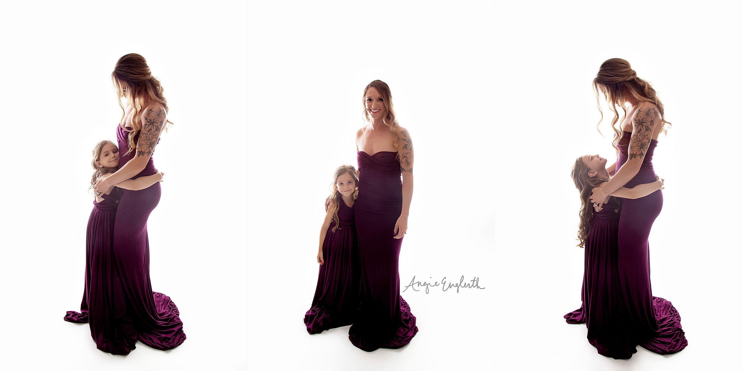 lancaster-family-photographer-mommy-and-me-angie-englerth-photography-l006.jpg