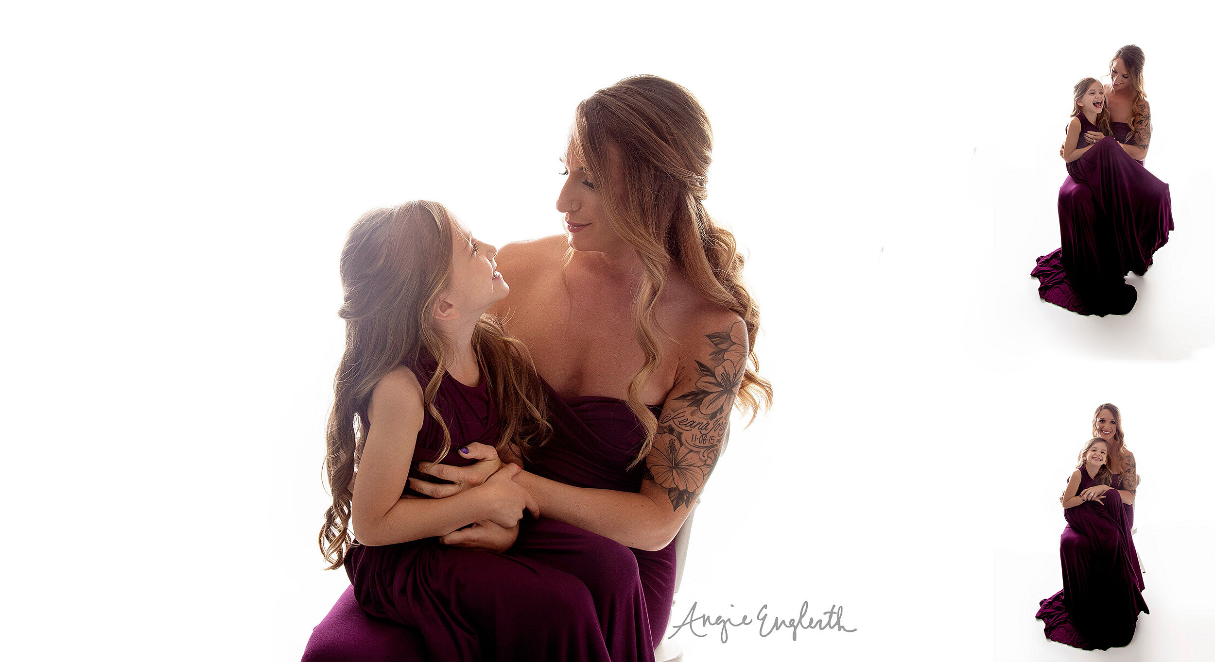 lancaster-family-photographer-mommy-and-me-angie-englerth-photography-l008.jpg