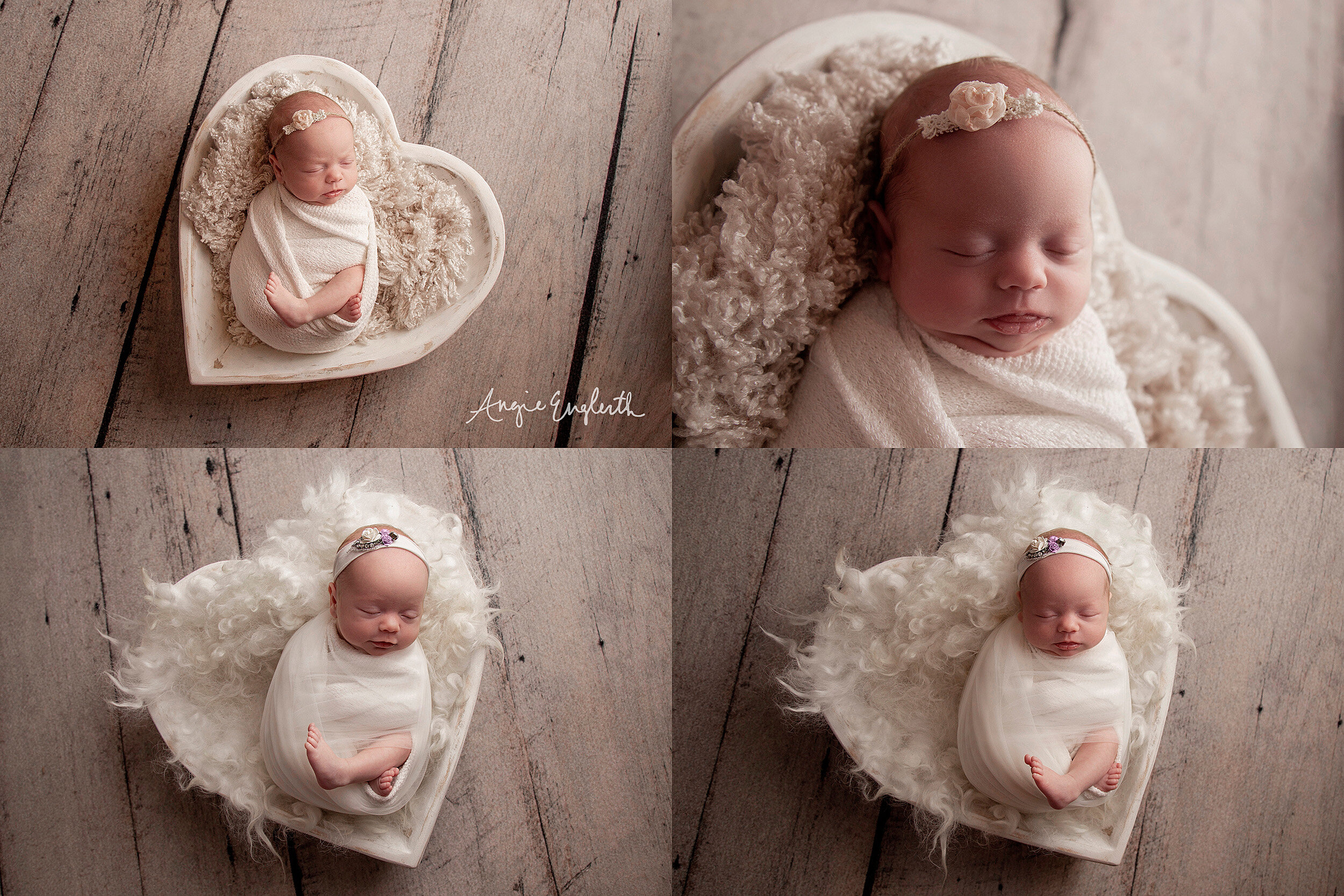 lancaster-newborn-photographer-angie-englerth-photography-r001.jpg