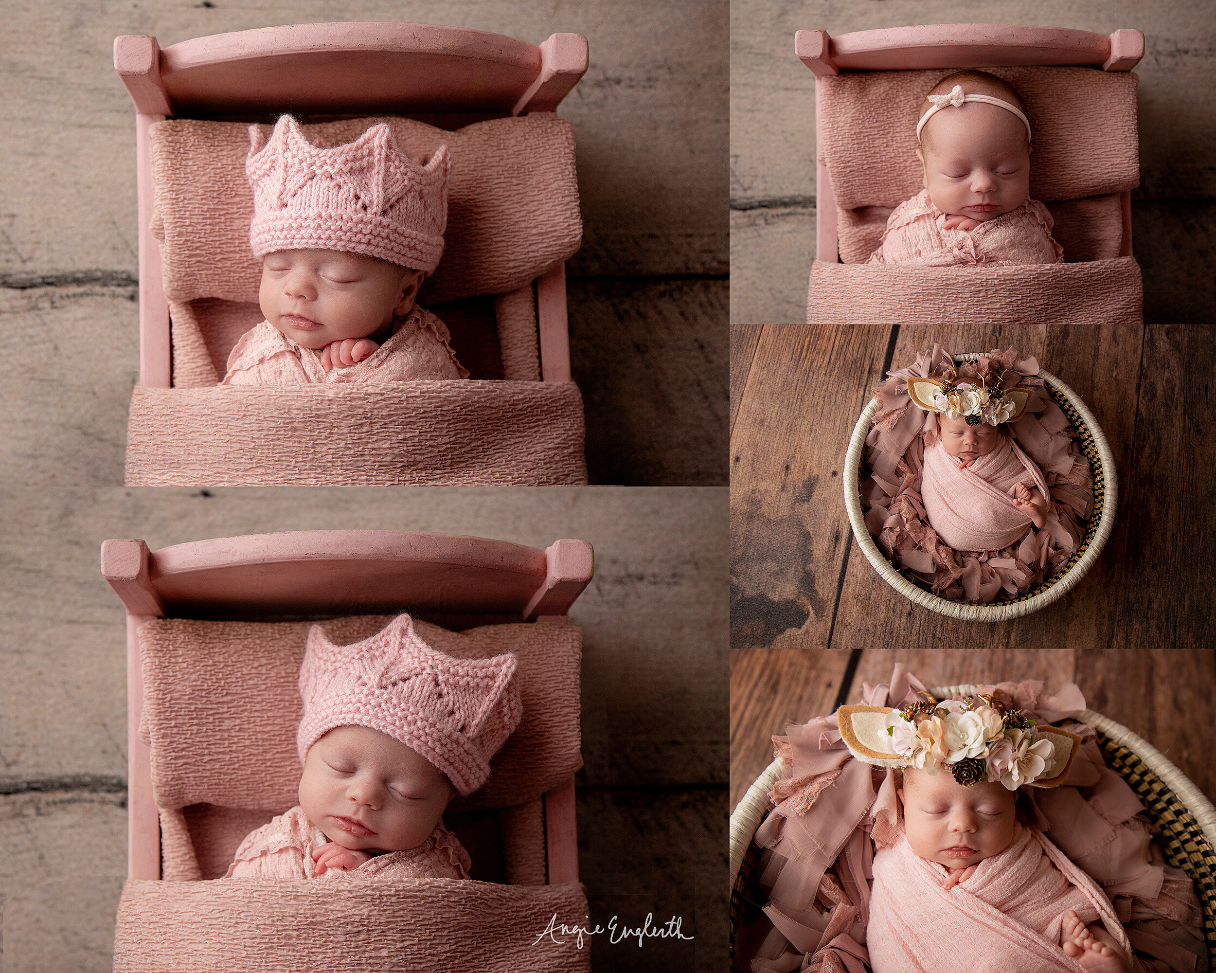 lancaster-newborn-photographer-angie-englerth-photography-r003.jpg