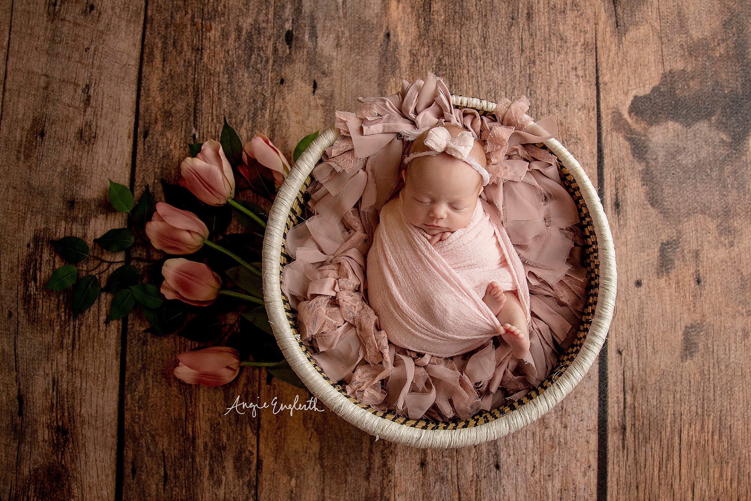 lancaster-newborn-photographer-angie-englerth-photography-r004.jpg