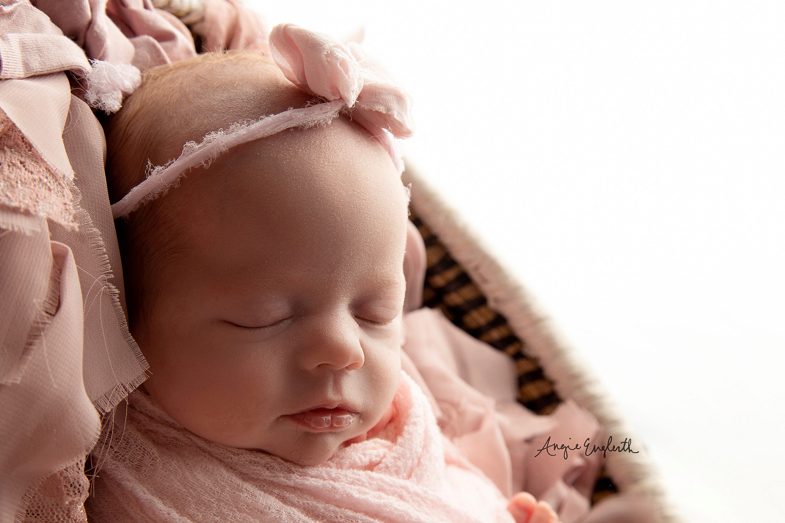 lancaster-newborn-photographer-angie-englerth-photography-r006.jpg