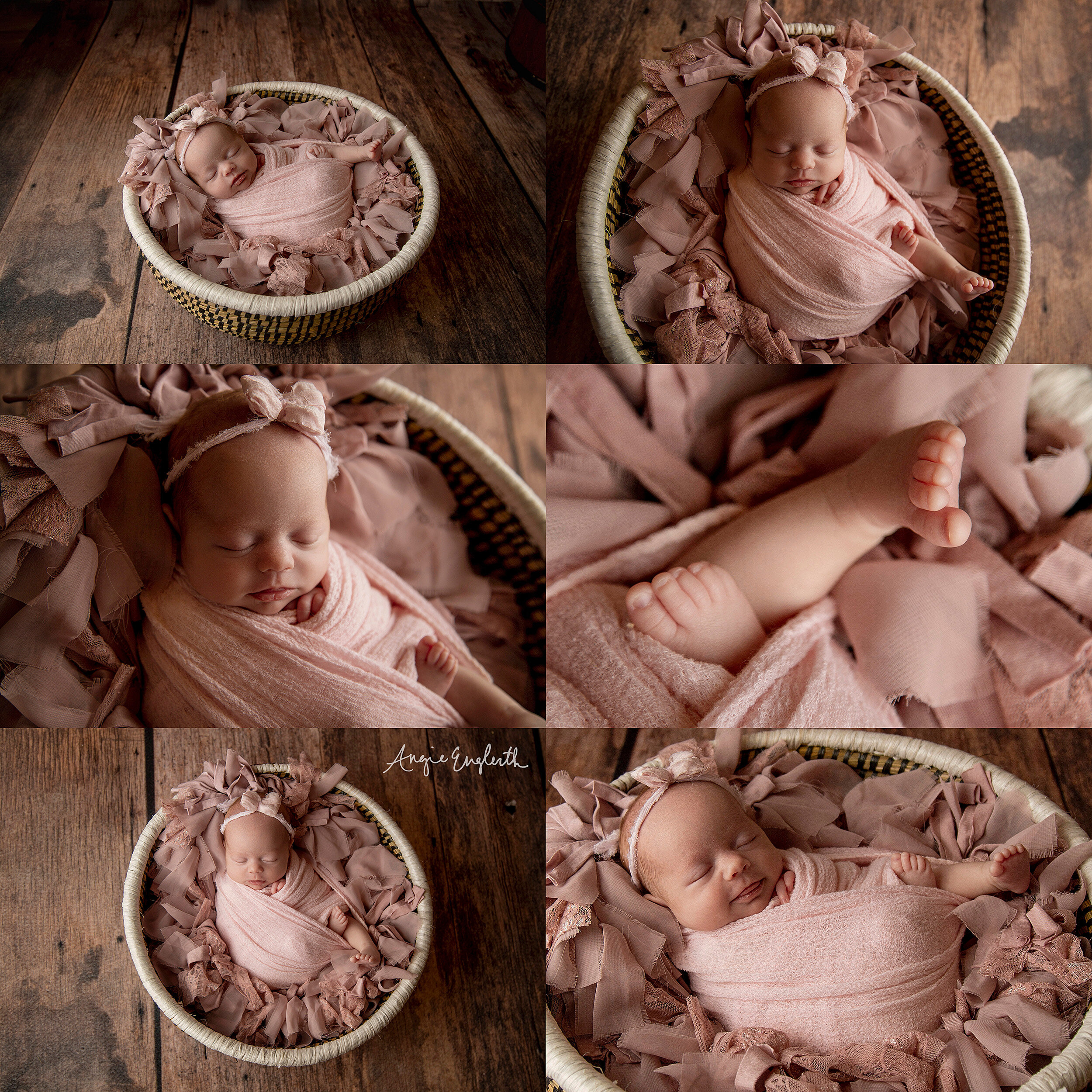 lancaster-newborn-photographer-angie-englerth-photography-r005.jpg