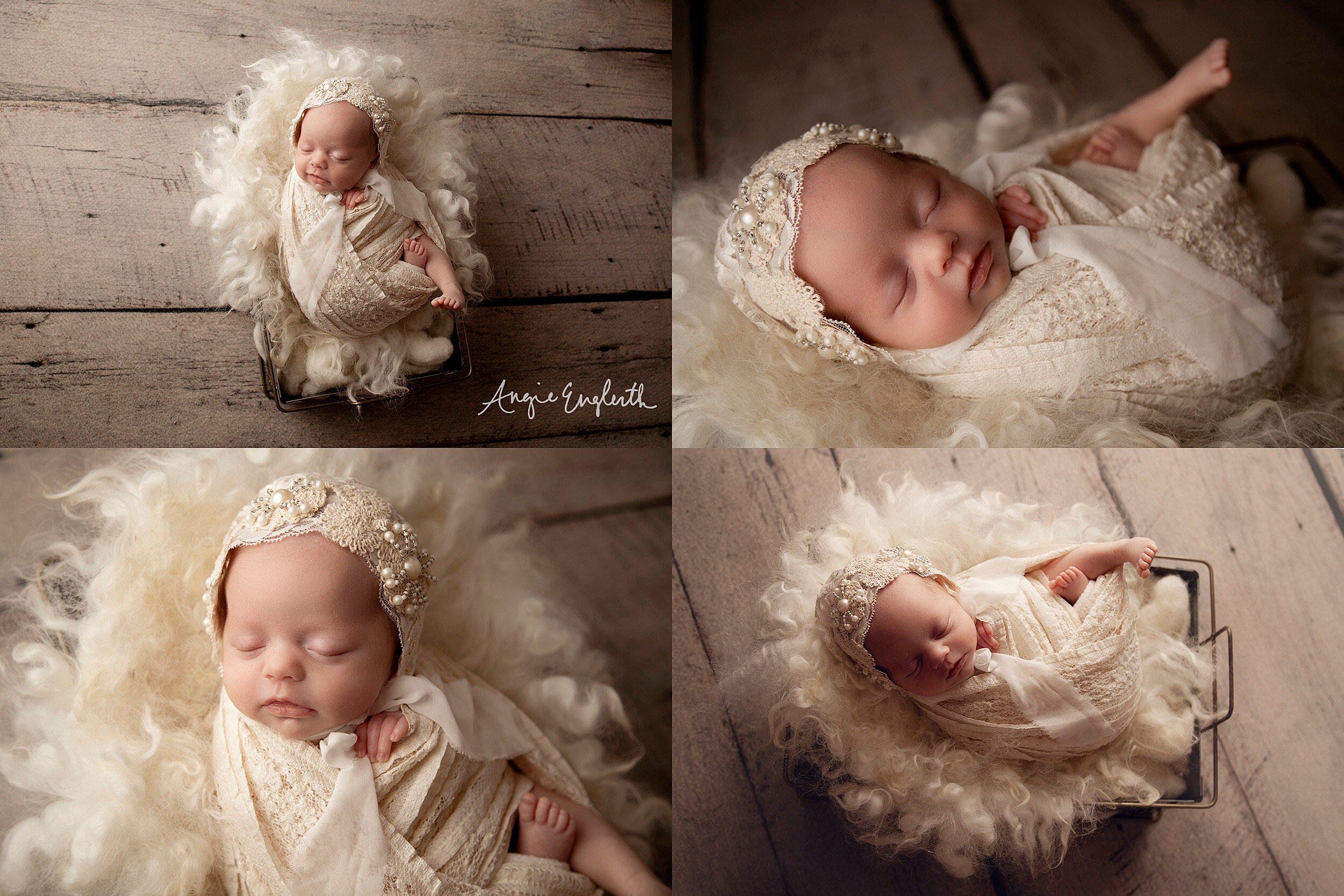 lancaster-newborn-photographer-angie-englerth-photography-r007.jpg