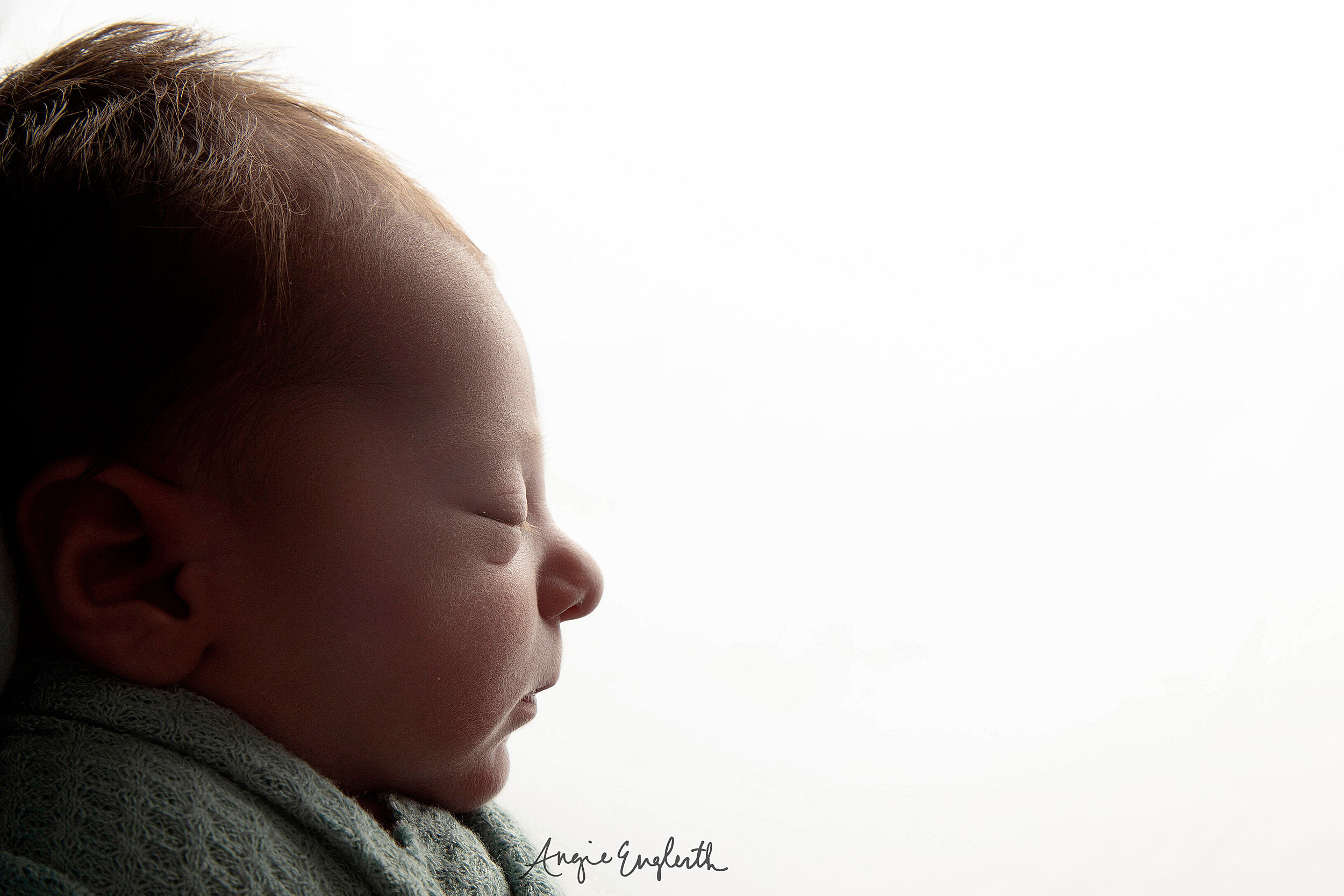 lancaster-newborn-photographer-angie-englerth-photography-w003.jpg