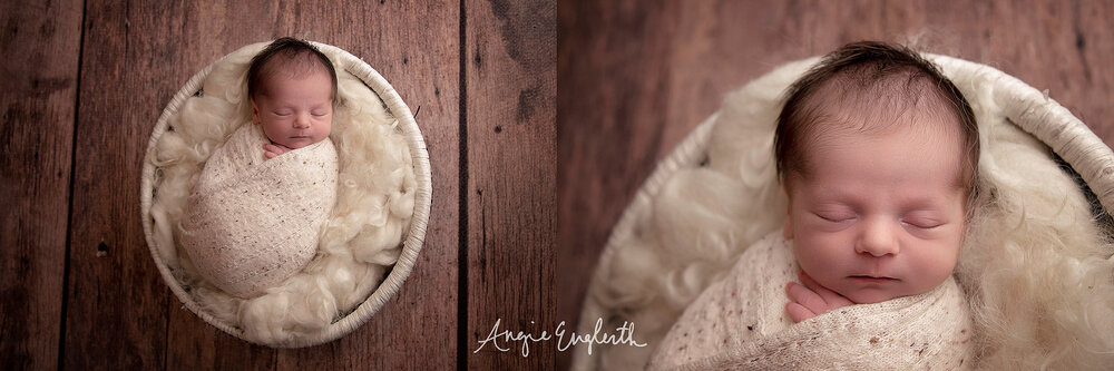 lancaster-newborn-photographer-angie-englerth-photography-w004.jpg