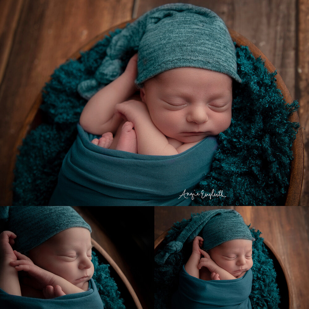 lancaster-newborn-photographer-angie-englerth-photography-w006.jpg