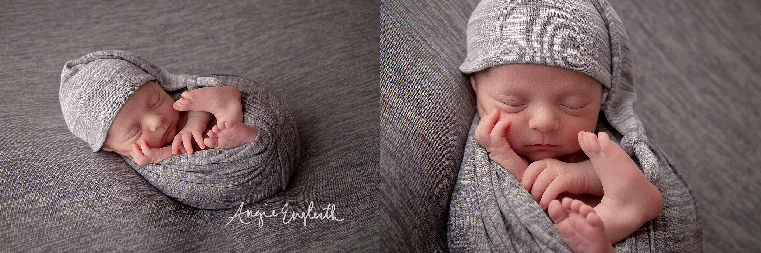 lancaster-newborn-photographer-angie-englerth-photography-w008.jpg