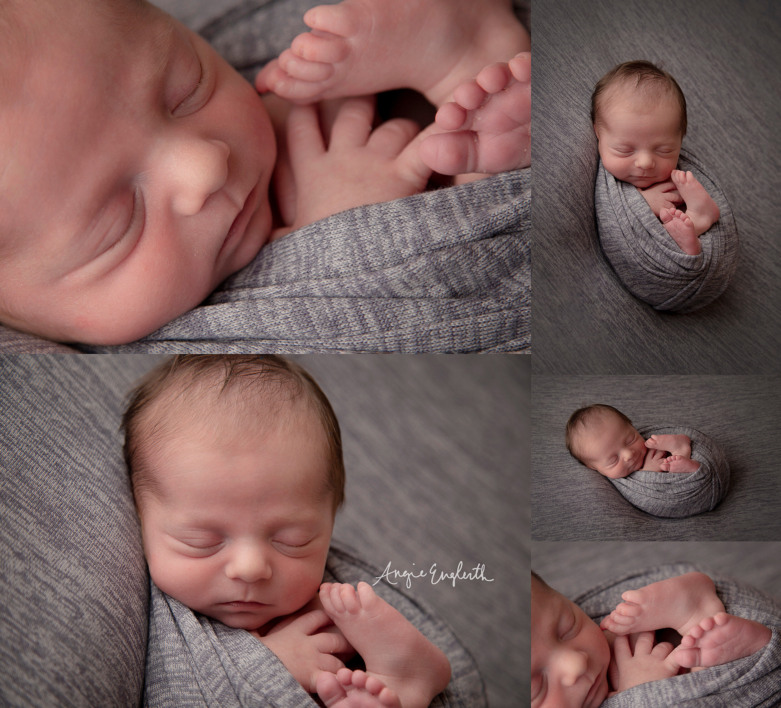 lancaster-newborn-photographer-angie-englerth-photography-w007.jpg