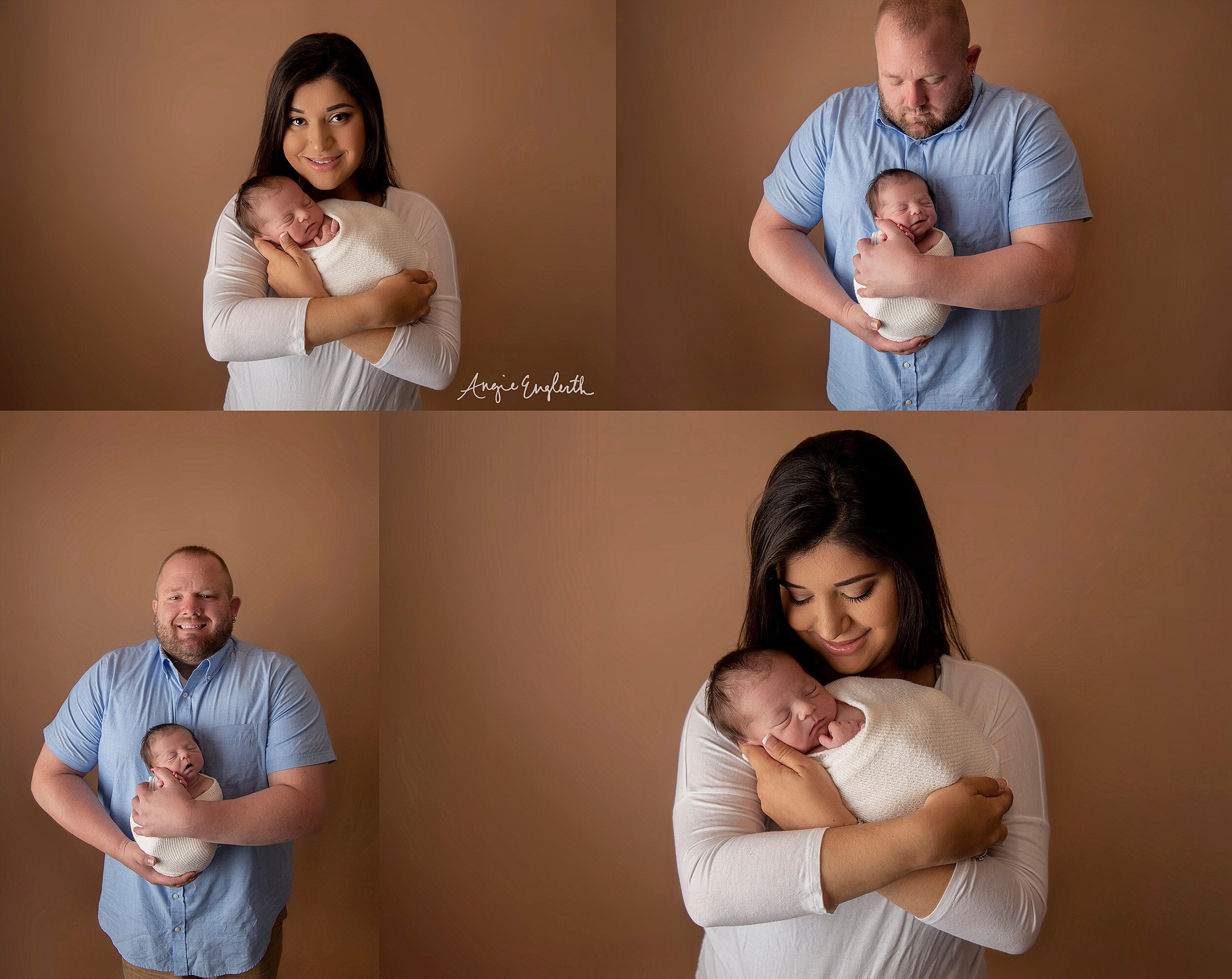 lancaster-newborn-photographer-angie-englerth-photography-w010.jpg