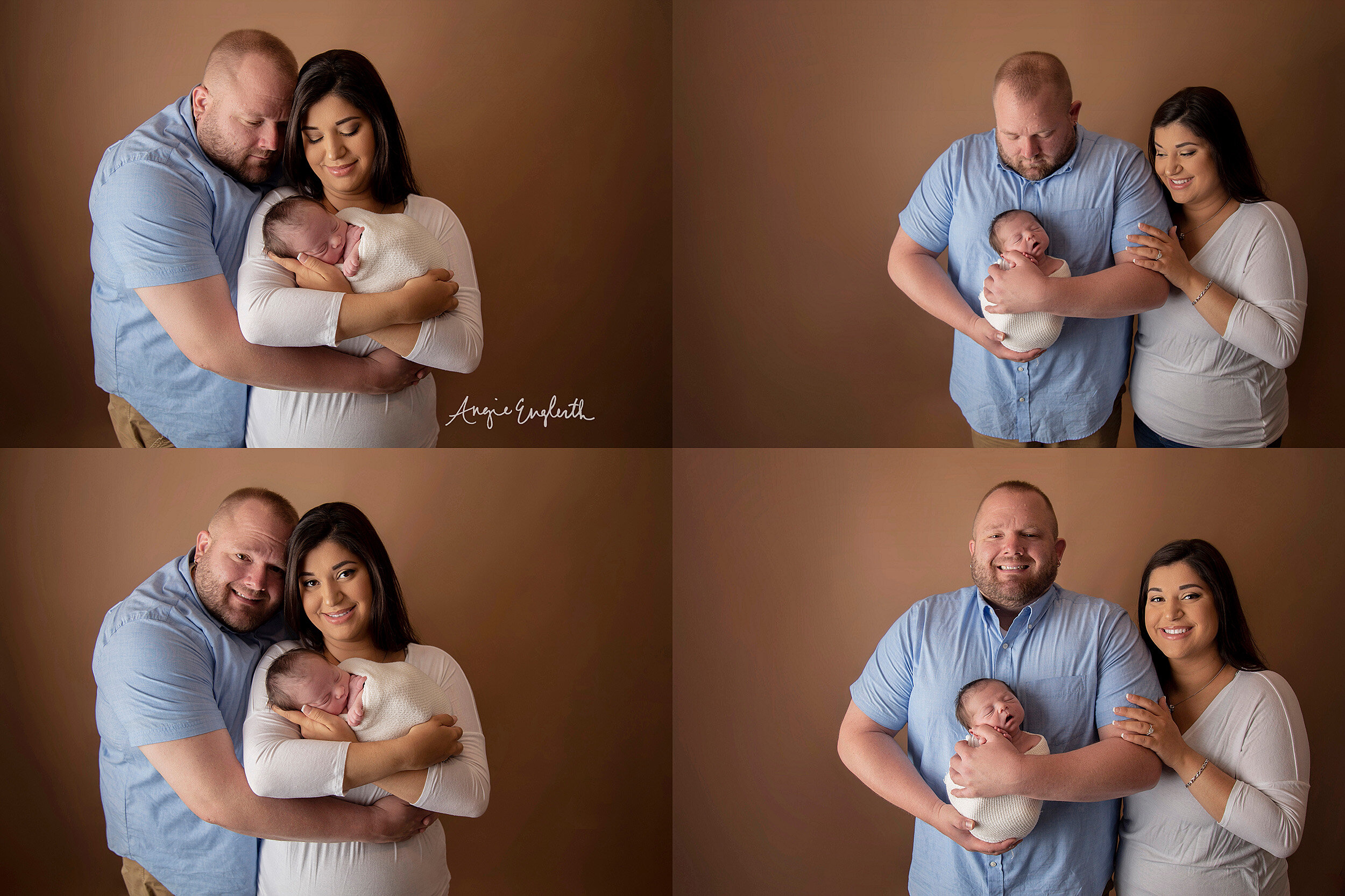 lancaster-newborn-photographer-angie-englerth-photography-w011.jpg