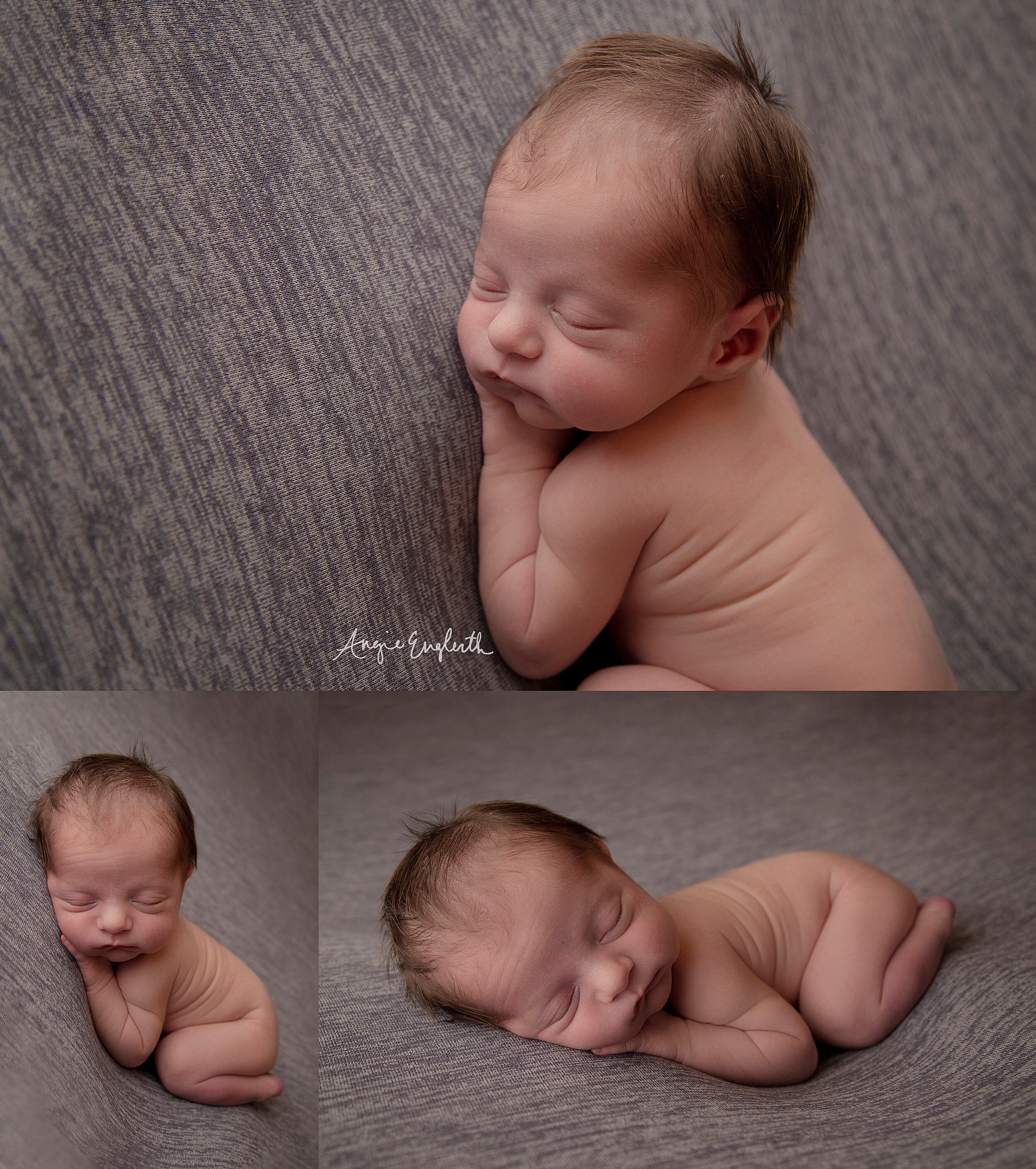 lancaster-newborn-photographer-angie-englerth-photography-w009.jpg